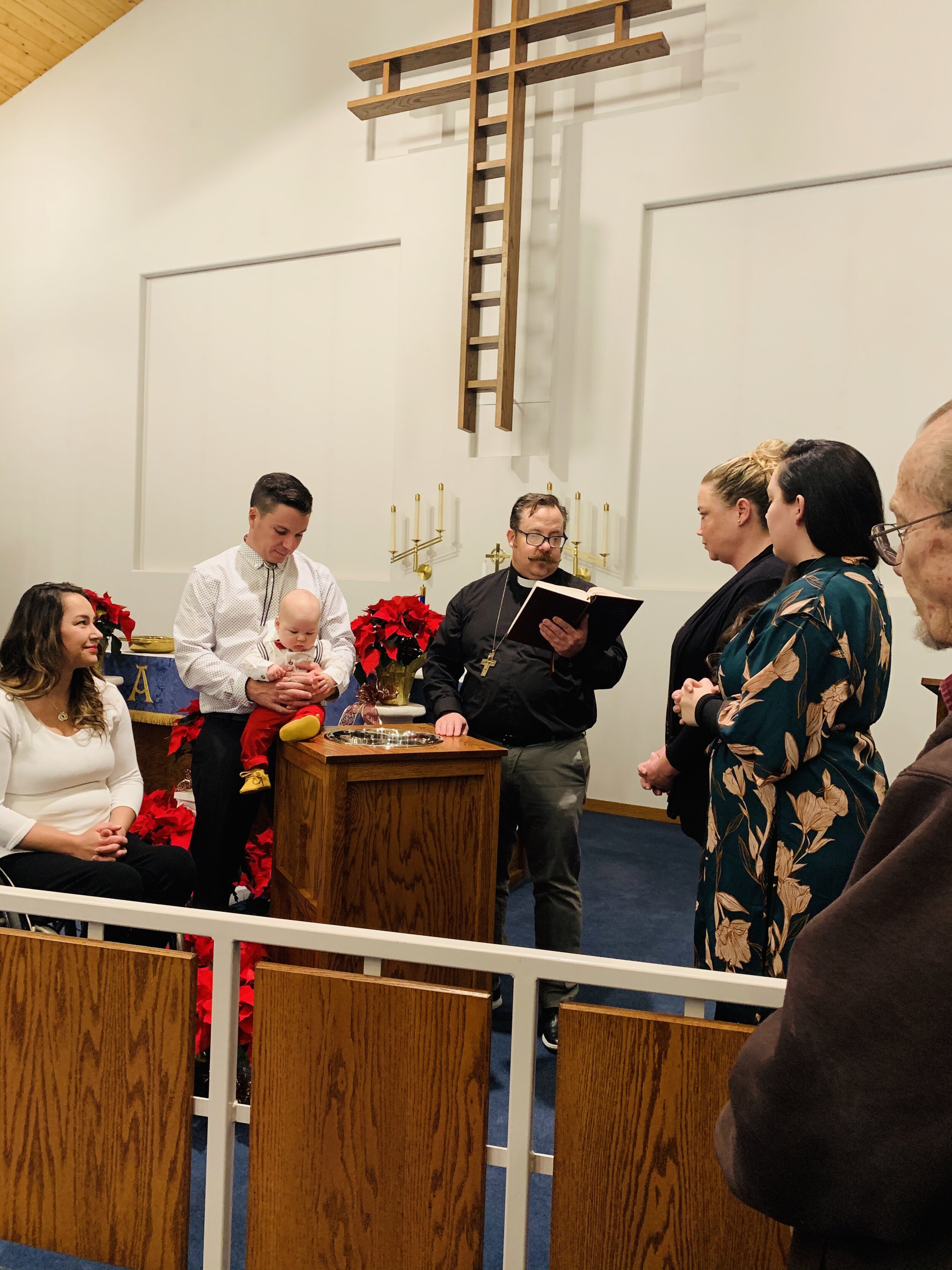 GUNNAR BAPTISM_33.jpg