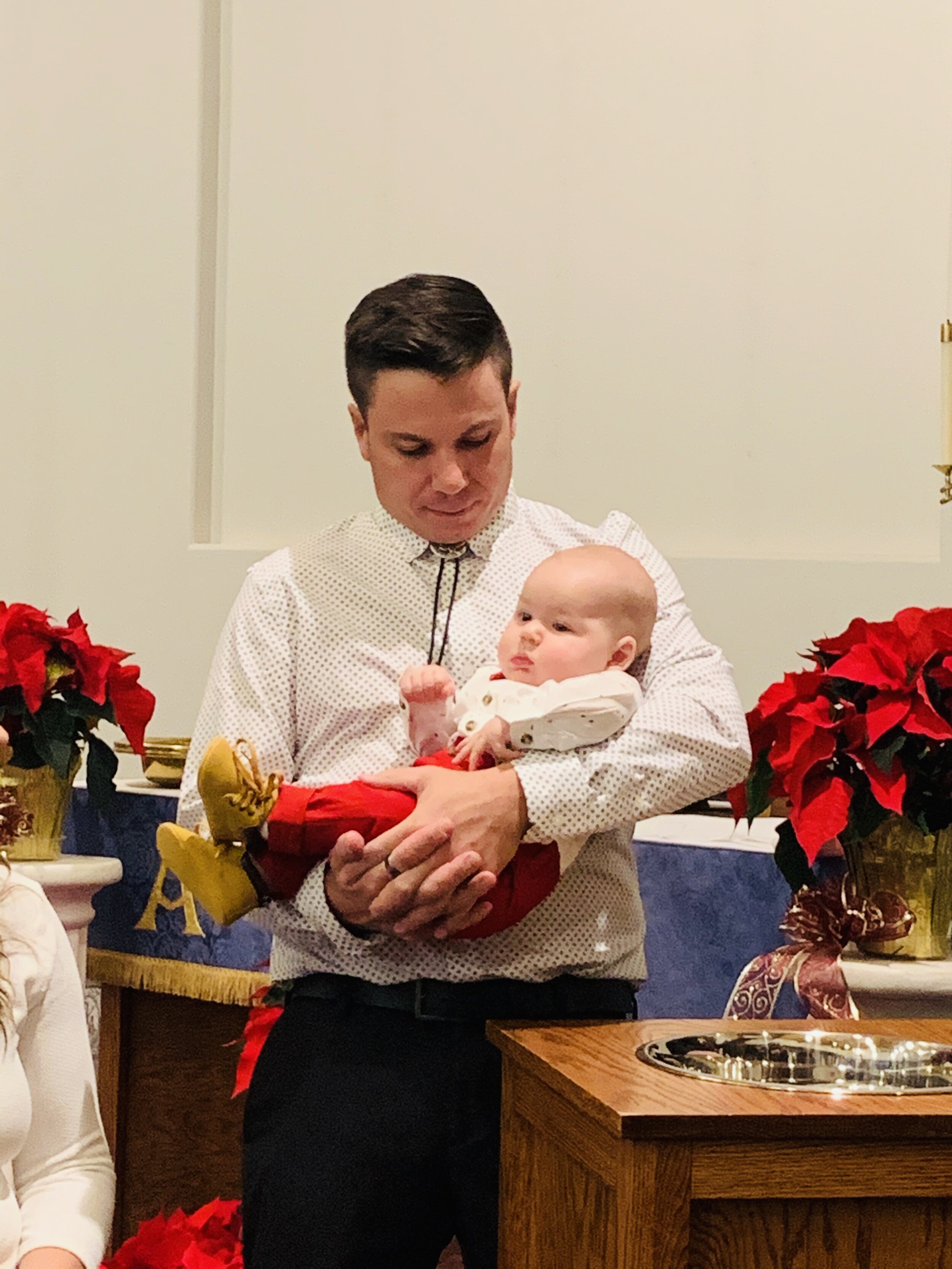 GUNNAR BAPTISM_34.jpg