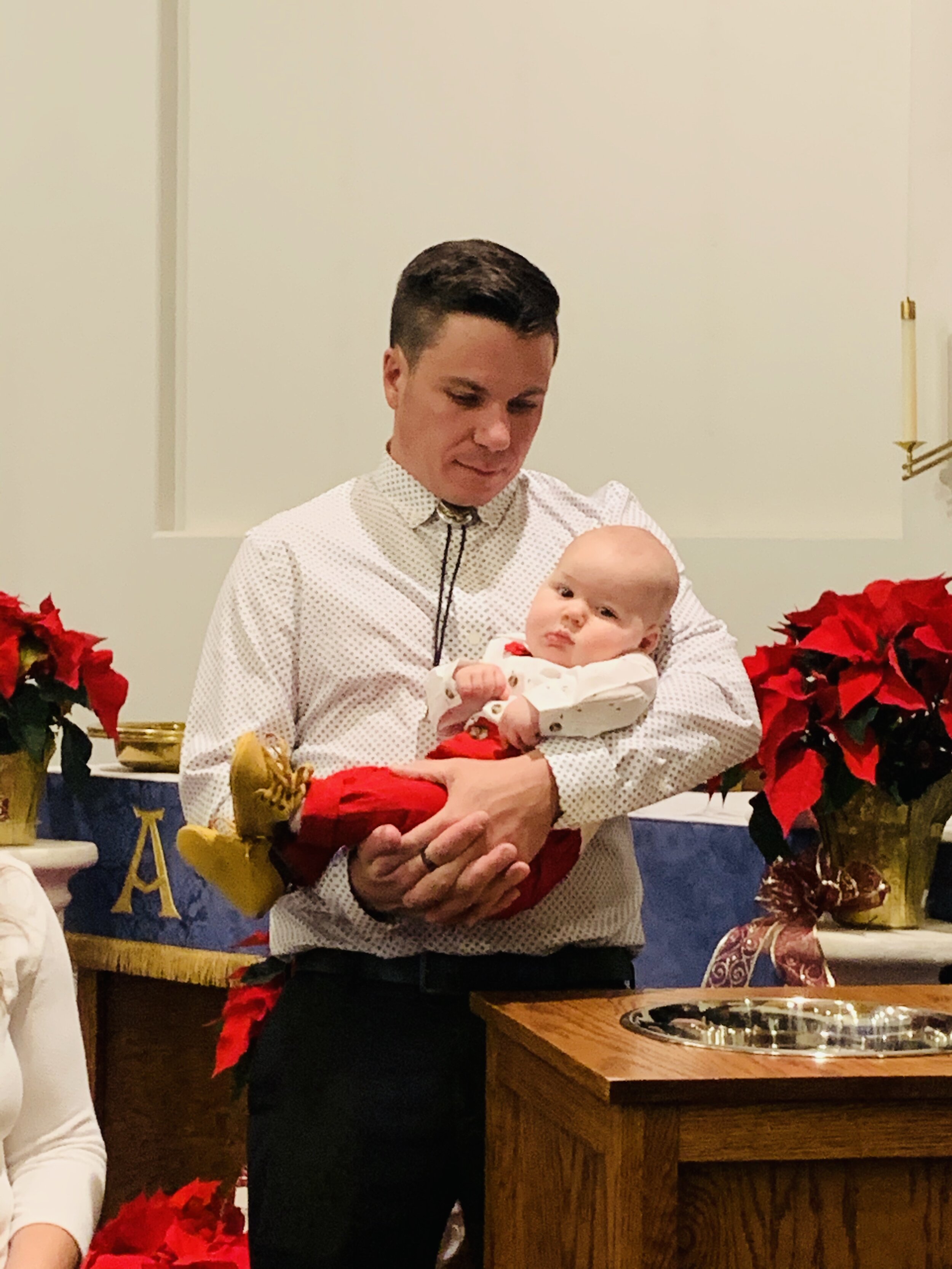 GUNNAR BAPTISM_35.jpg