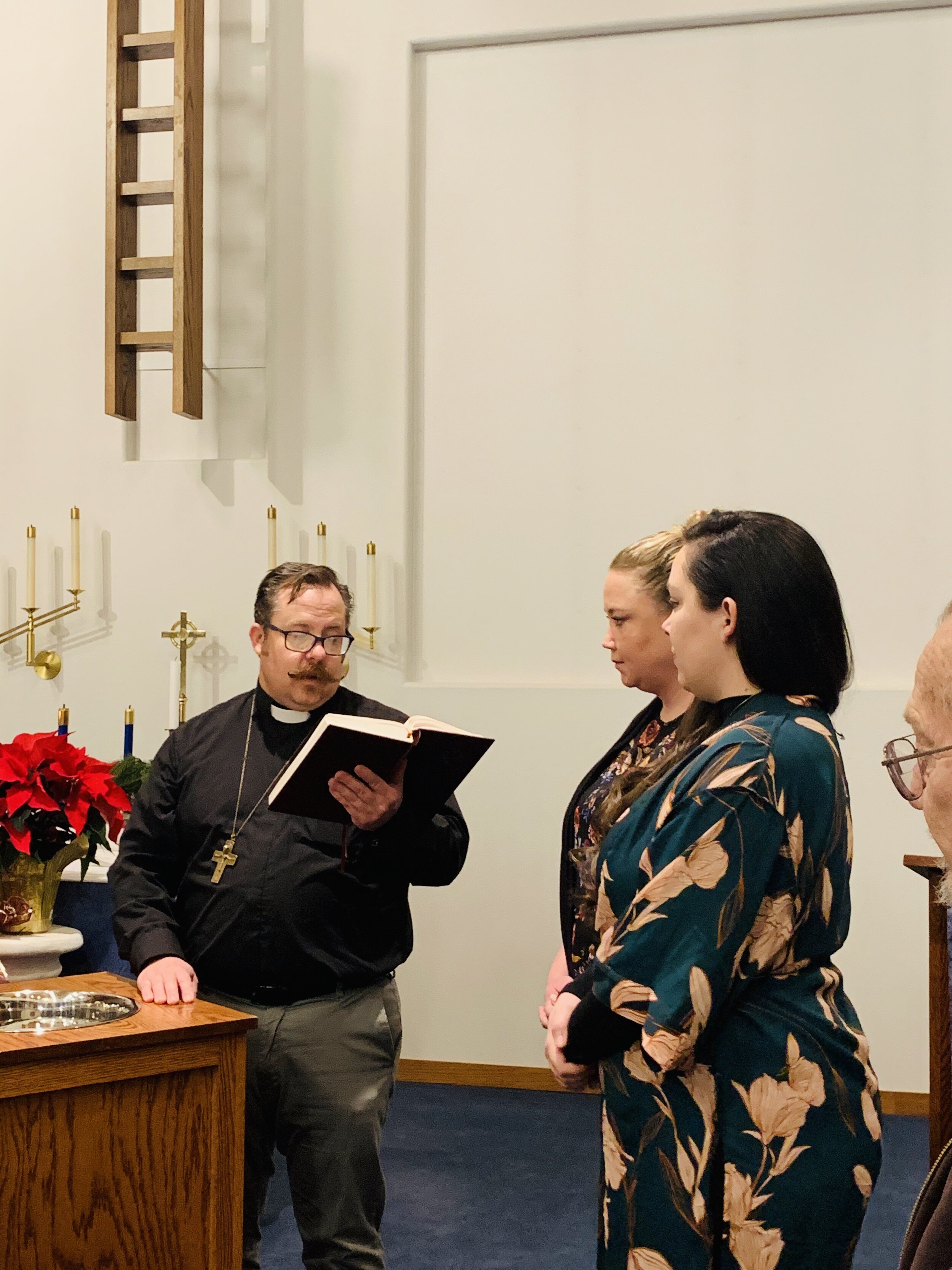 GUNNAR BAPTISM_36.jpg