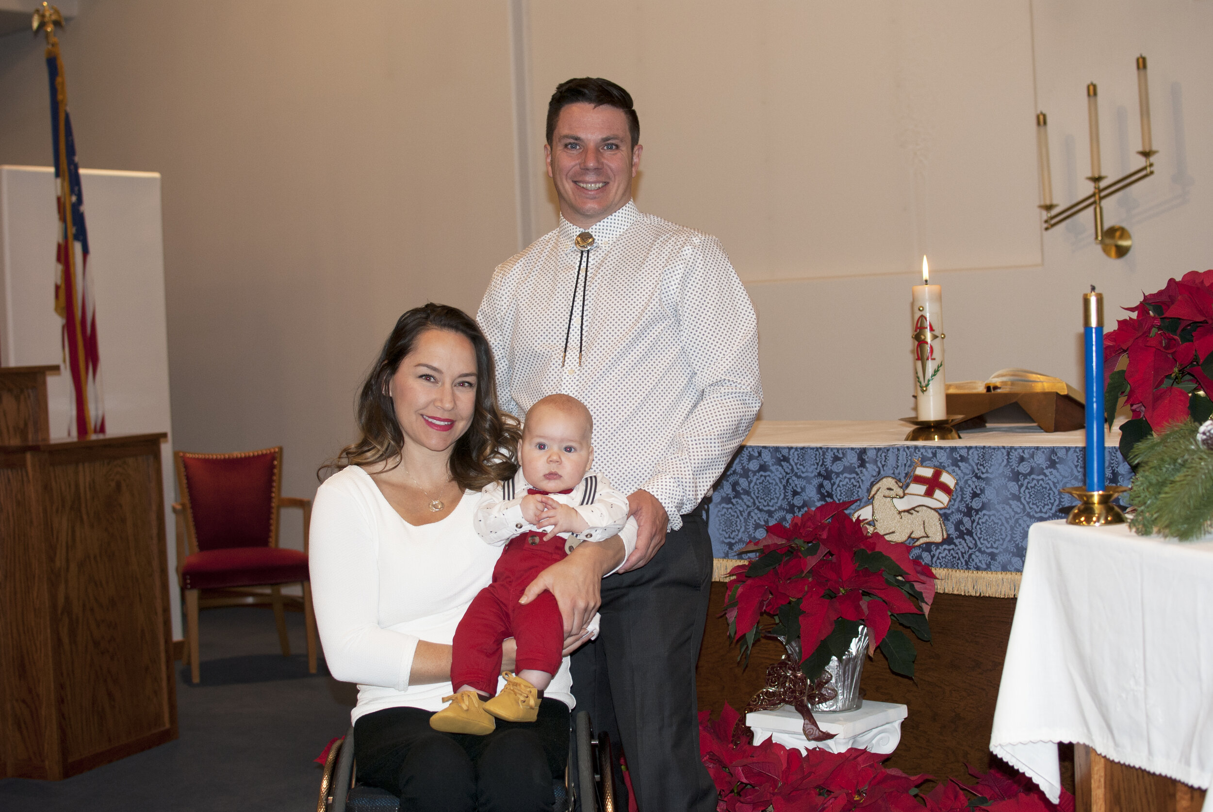 GUNNAR BAPTISM_7.jpg