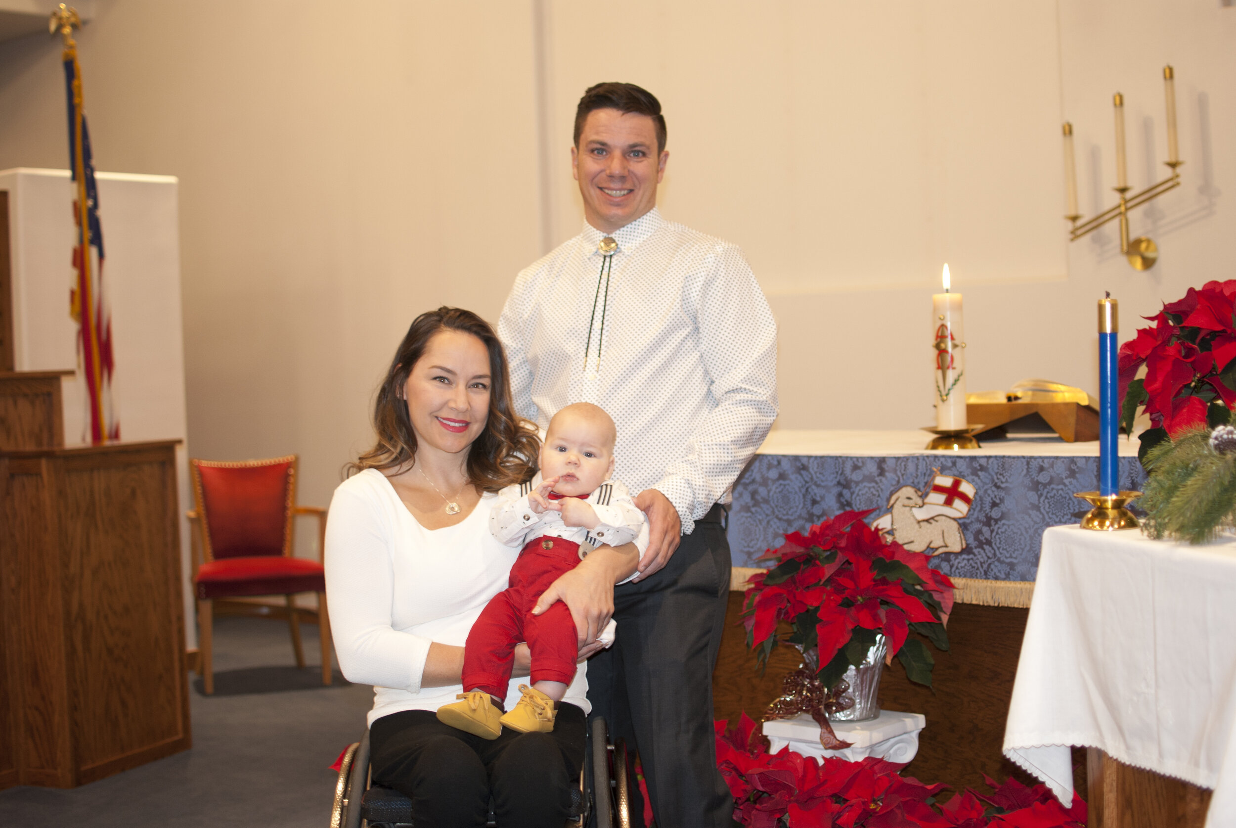 GUNNAR BAPTISM_8.jpg