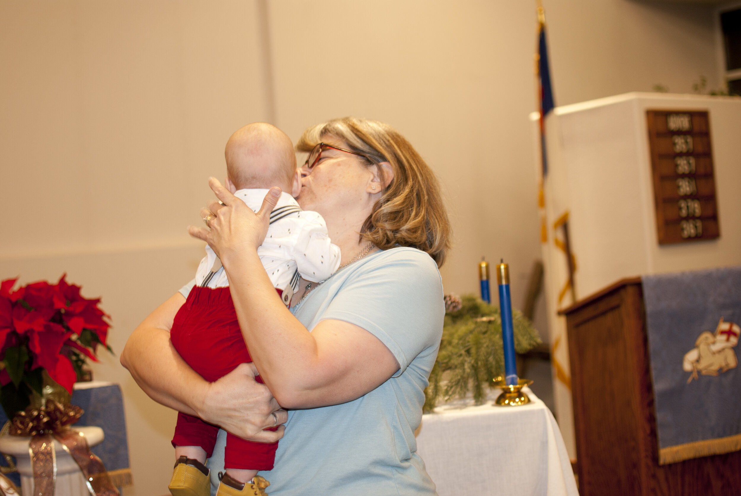 GUNNAR BAPTISM_9.jpg