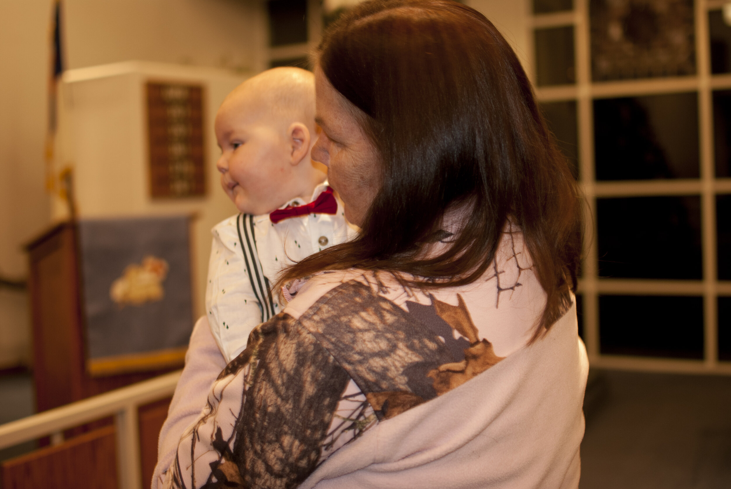 GUNNAR BAPTISM_11.jpg