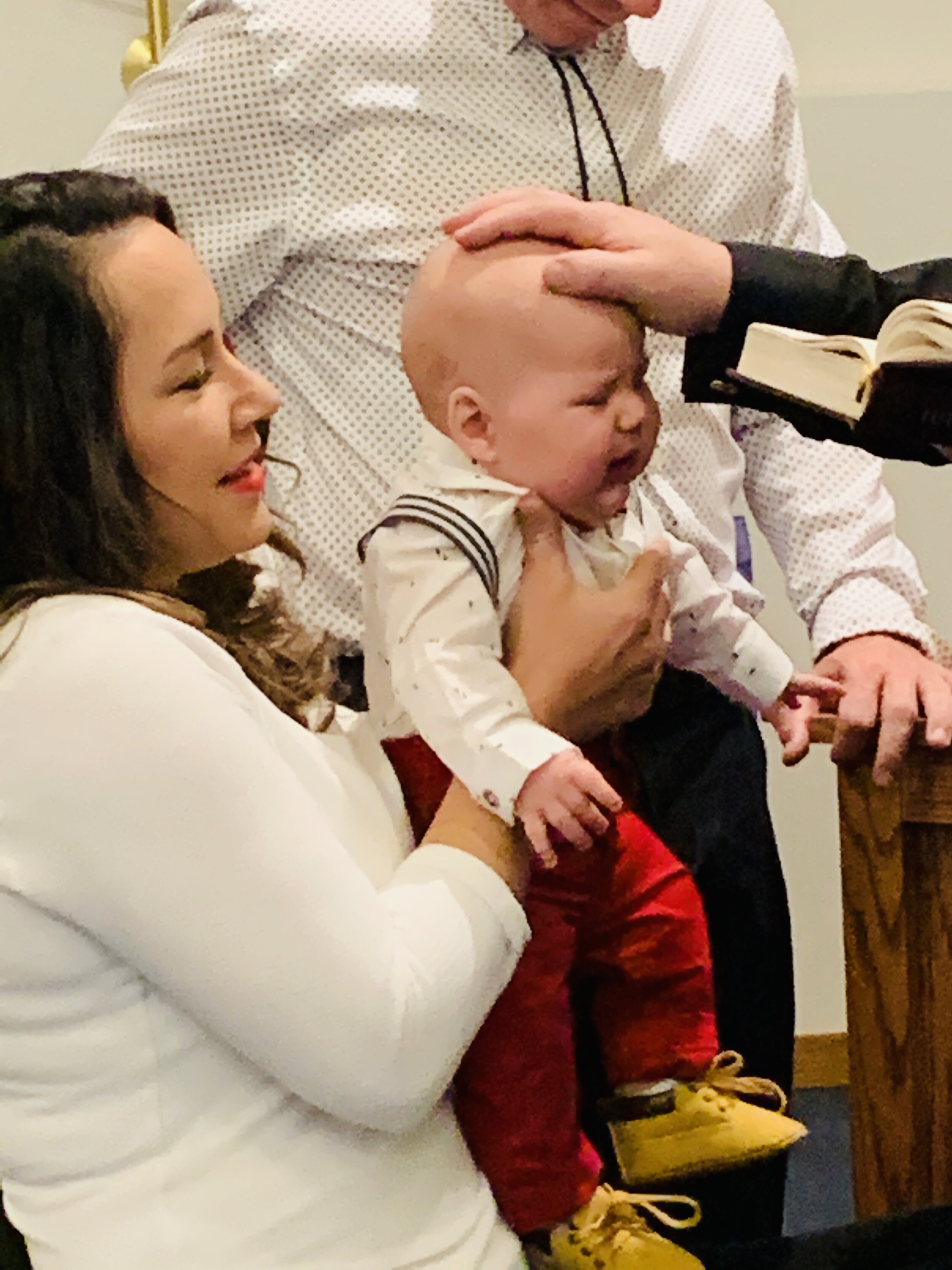 GUNNAR BAPTISM_38.jpg