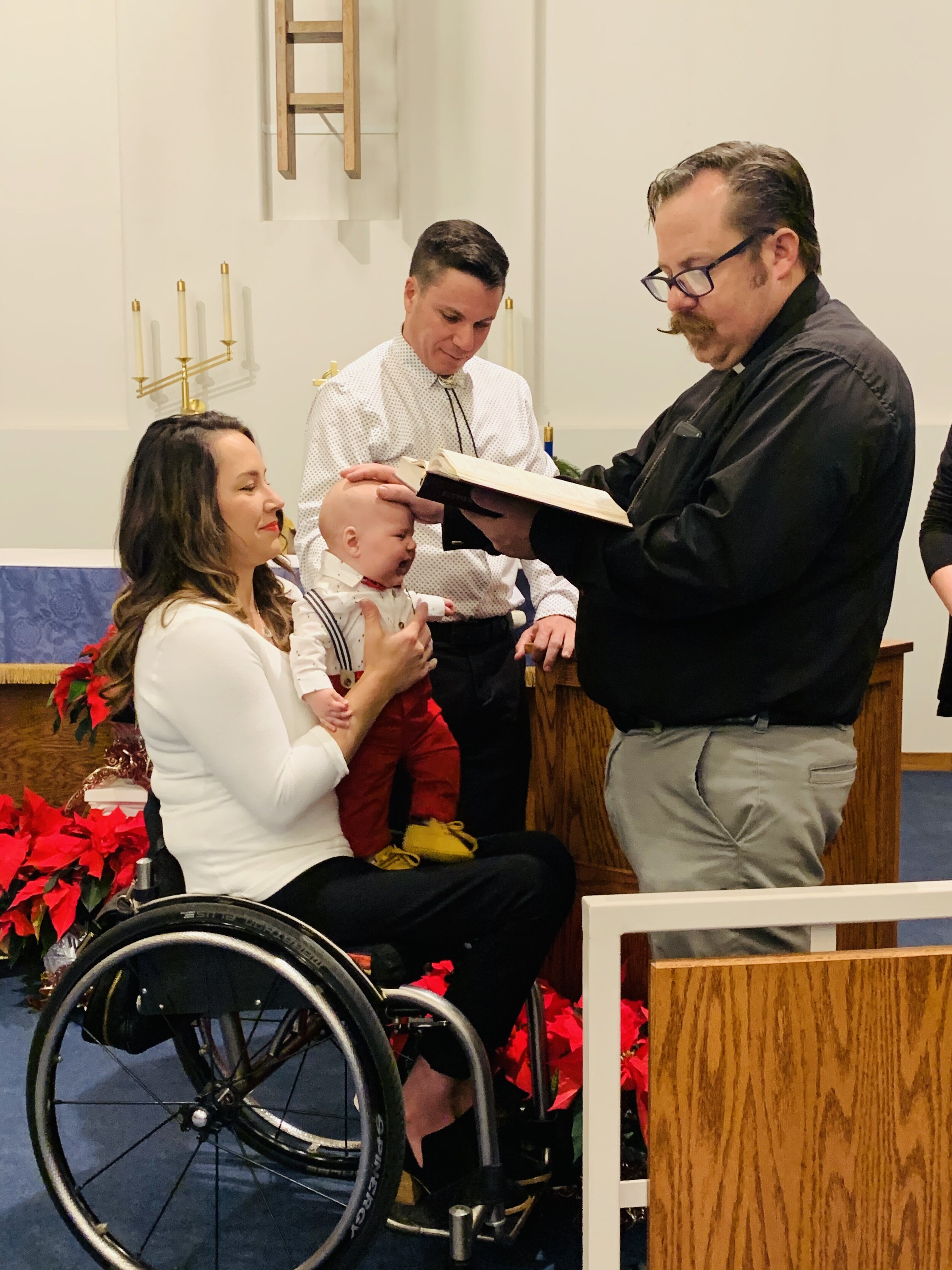 GUNNAR BAPTISM_40.jpg