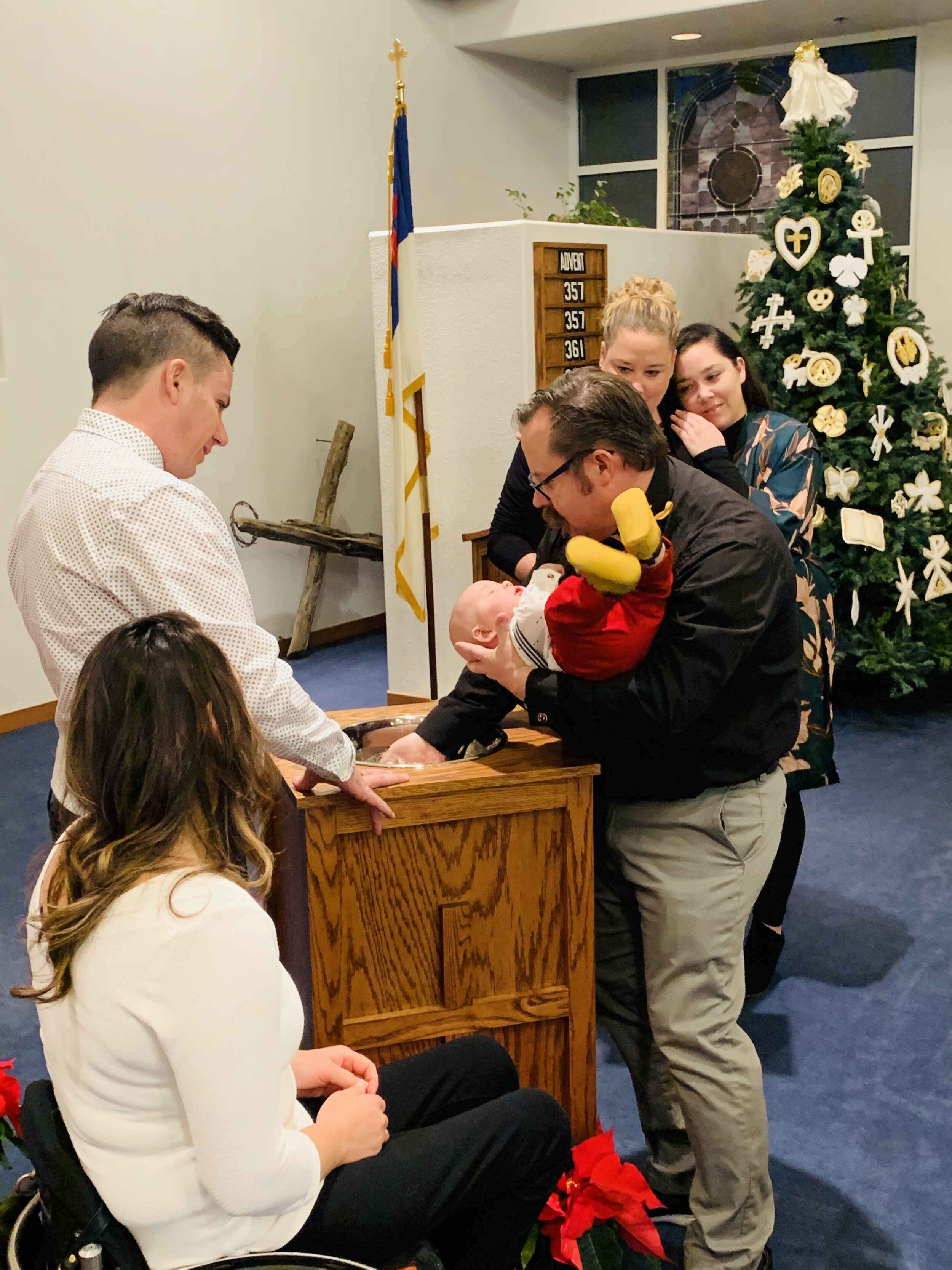 GUNNAR BAPTISM_41.jpg