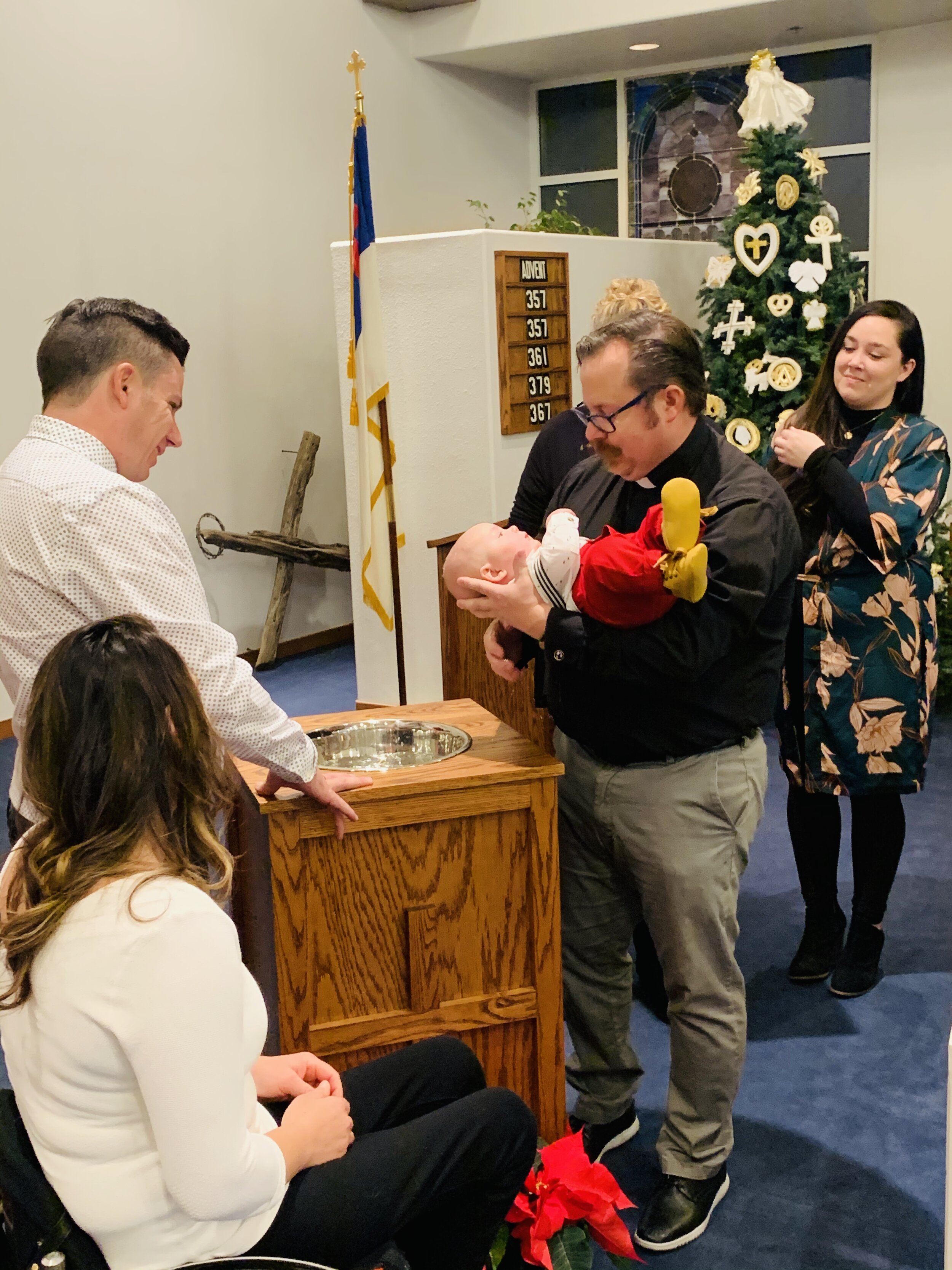 GUNNAR BAPTISM_44.jpg