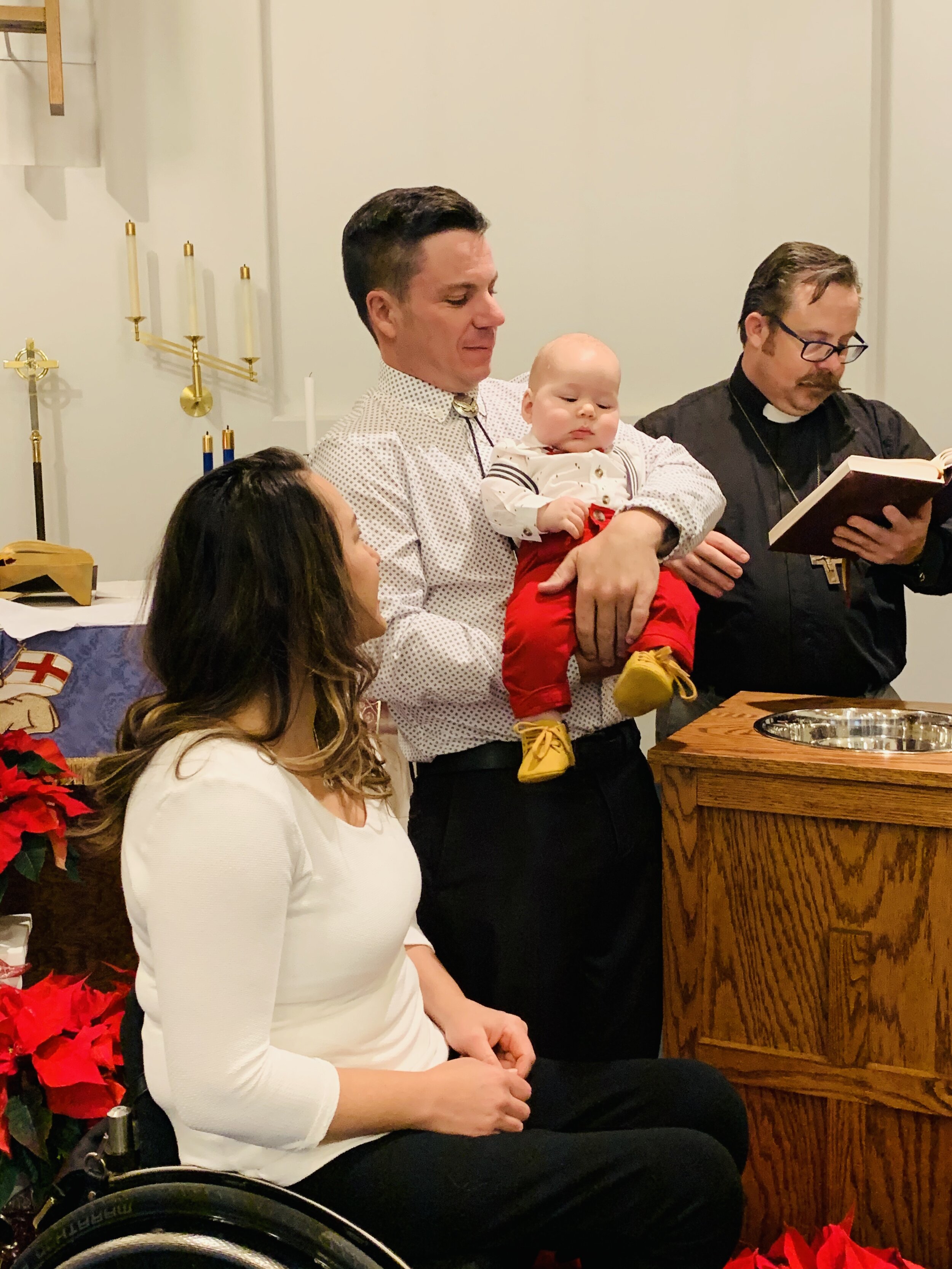 GUNNAR BAPTISM_46.jpg