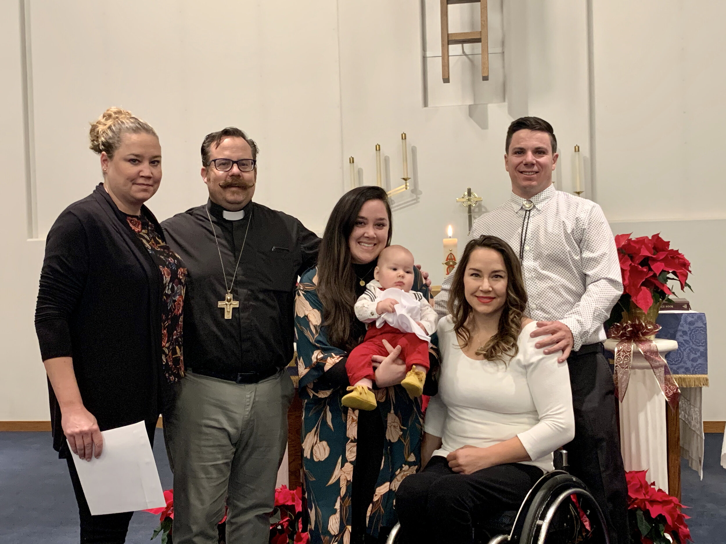 GUNNAR BAPTISM_59.jpg