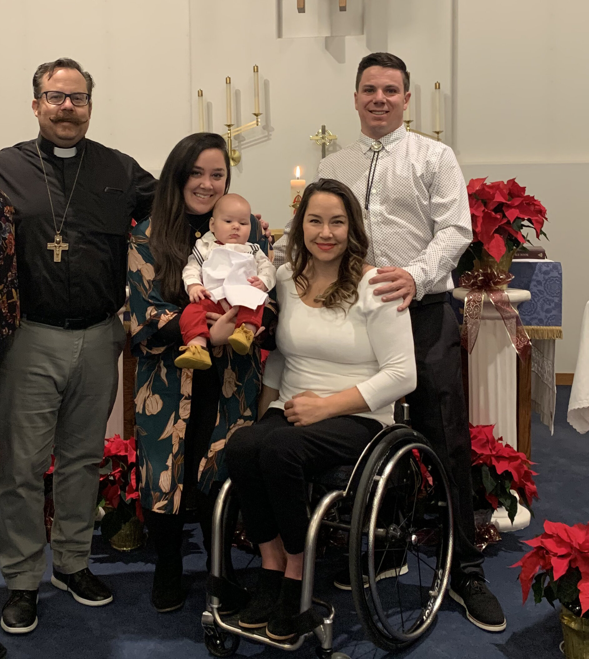 GUNNAR BAPTISM_58.jpg