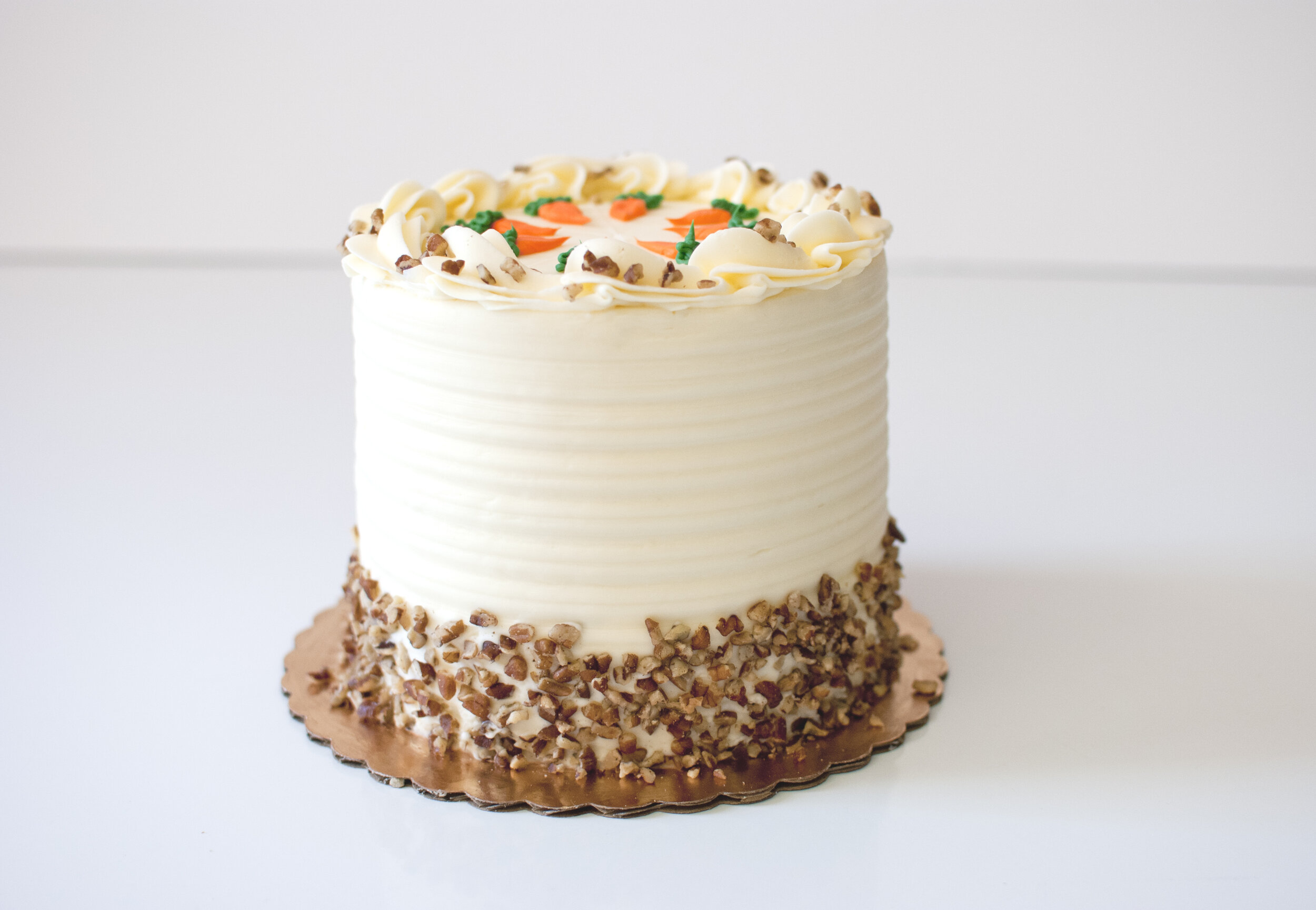 CARROT CAKE 1.jpg