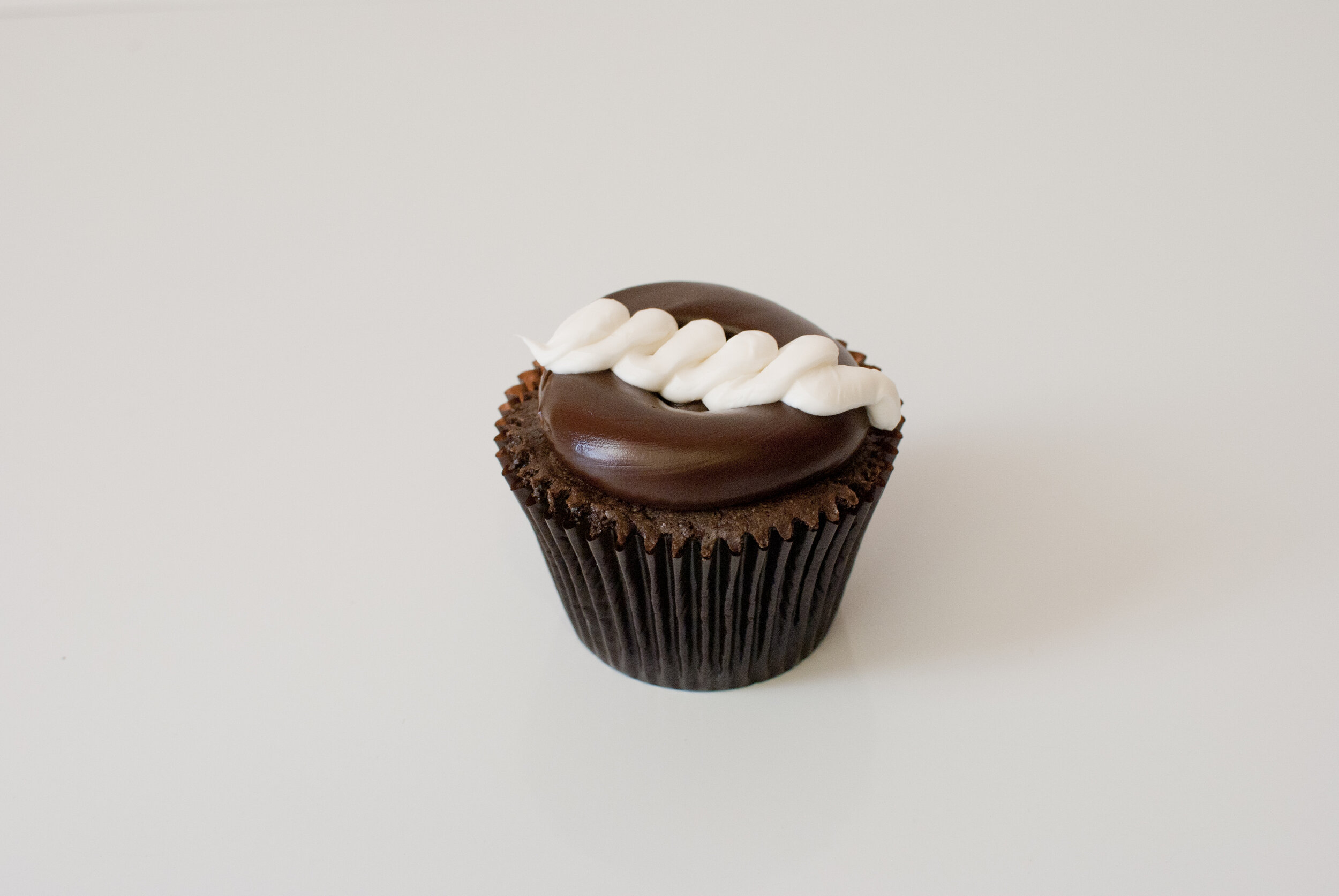 CHOCOLATE CREAM.jpg