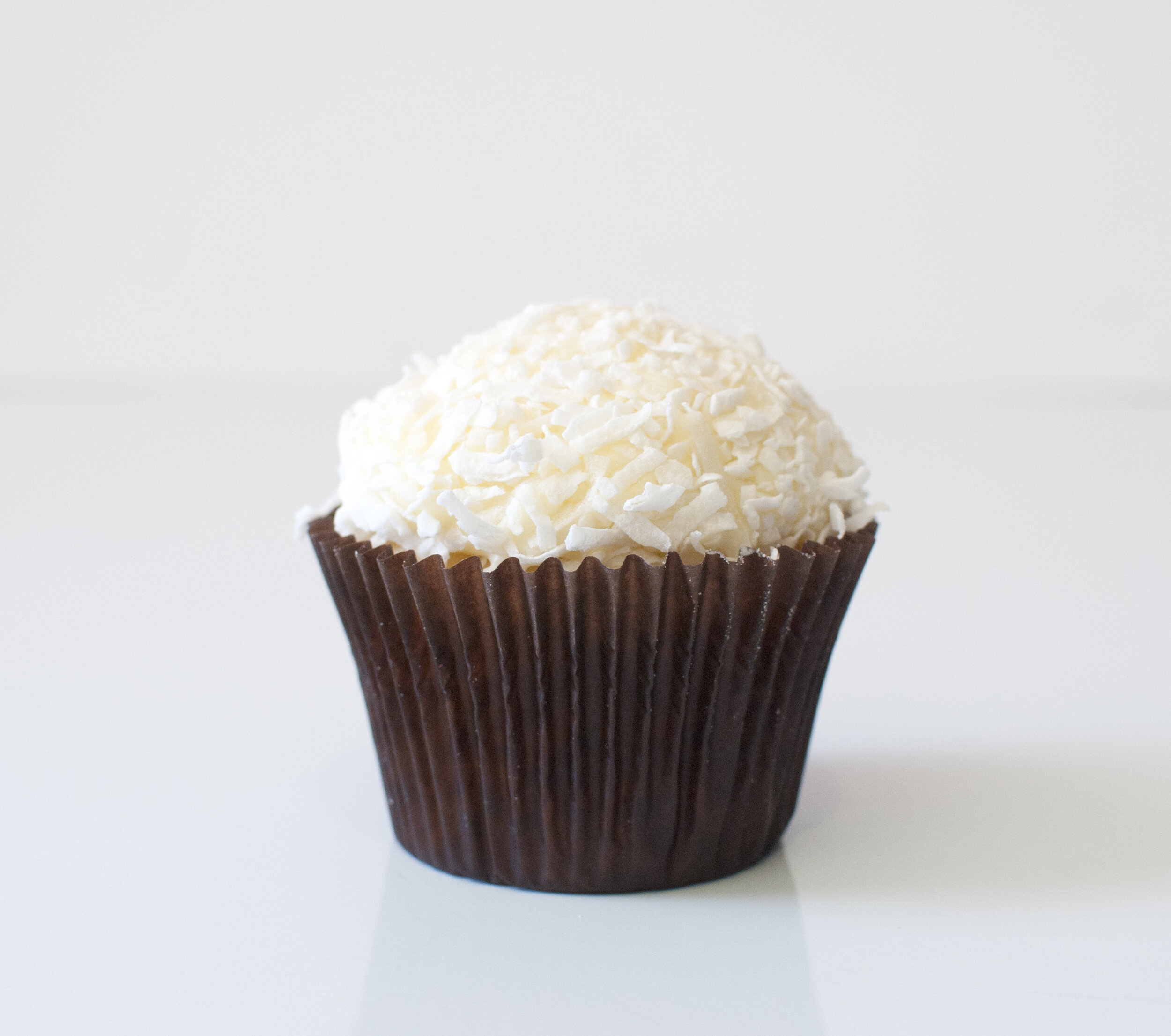 COCONUT_CUPCAKE.jpg
