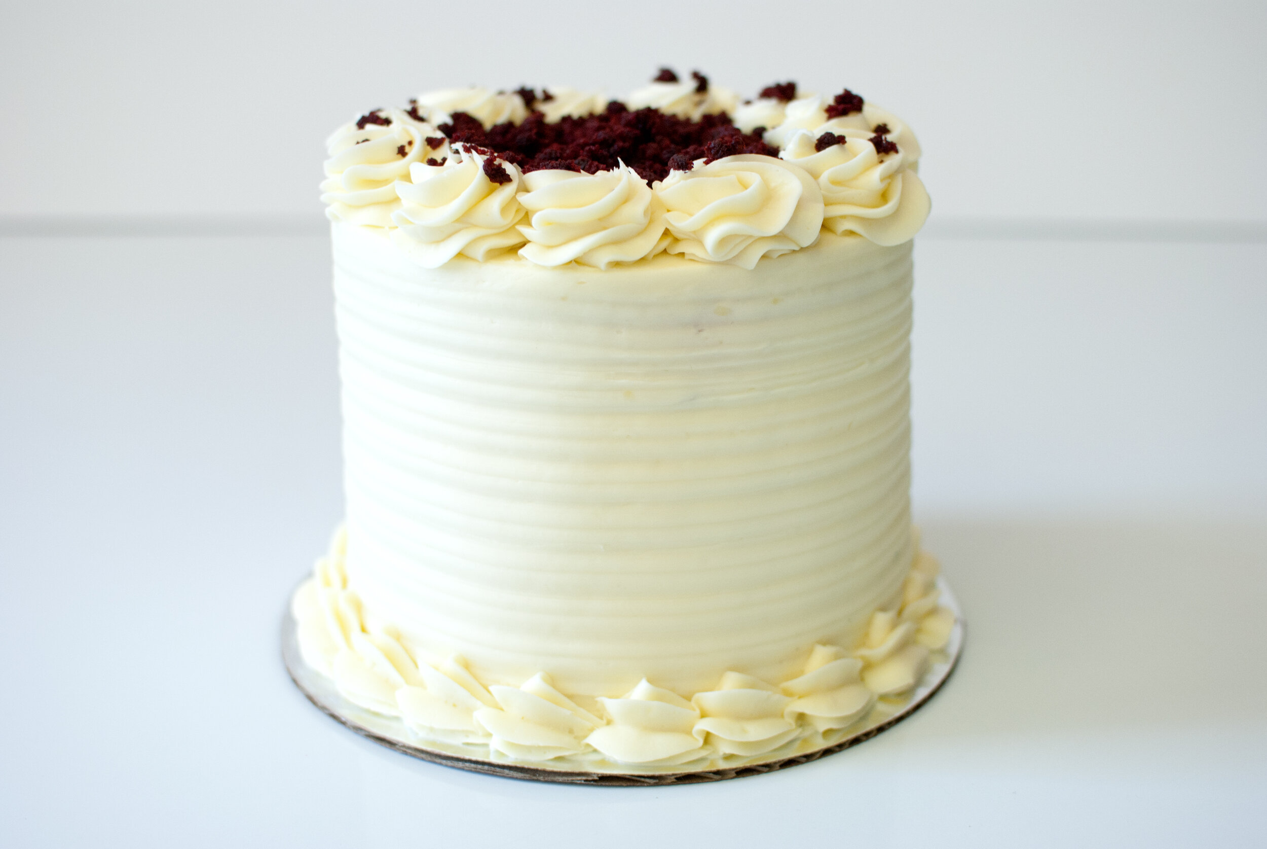 RED_VELVET_CAKE.jpg