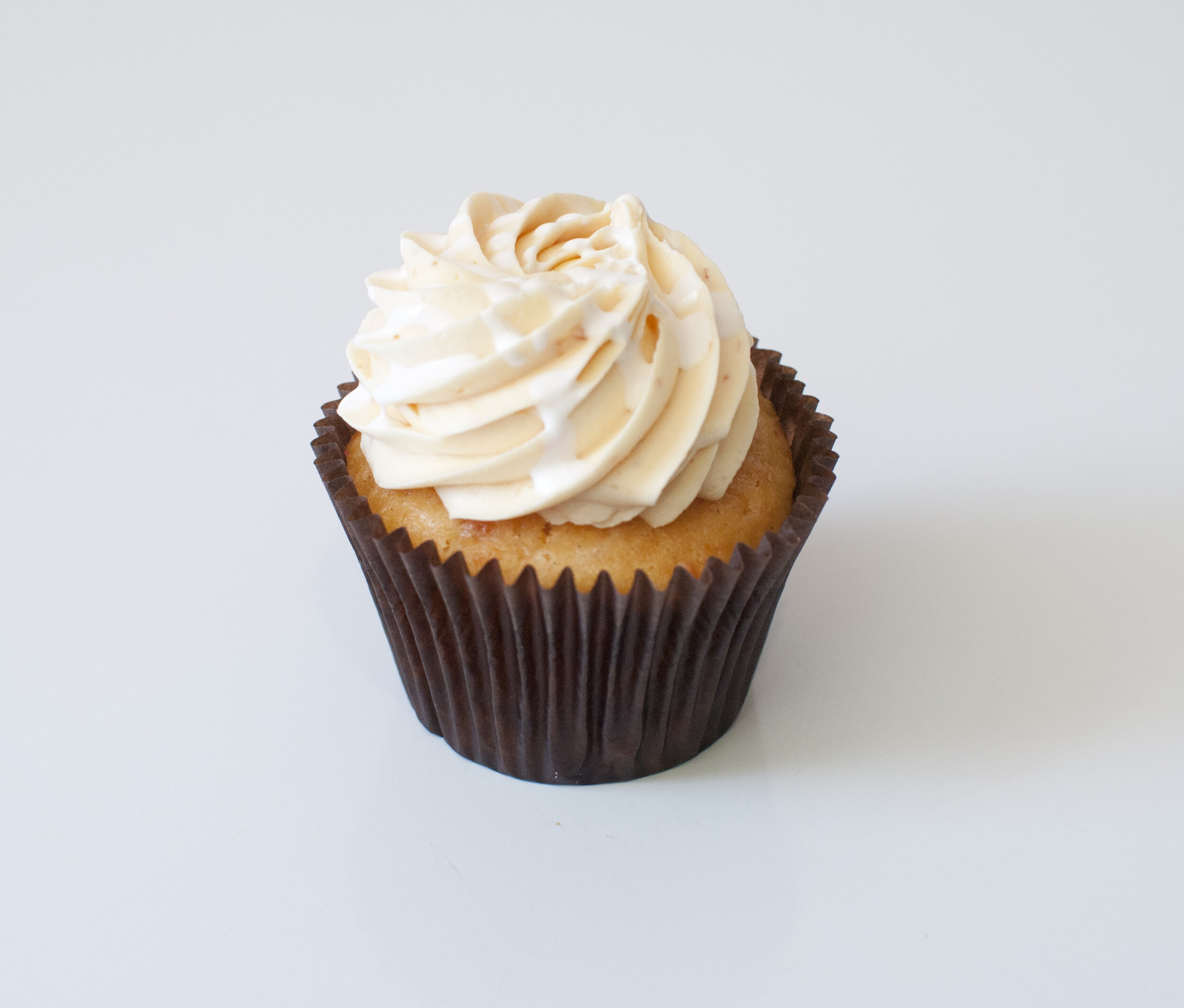 Specialty Cupcake.jpg