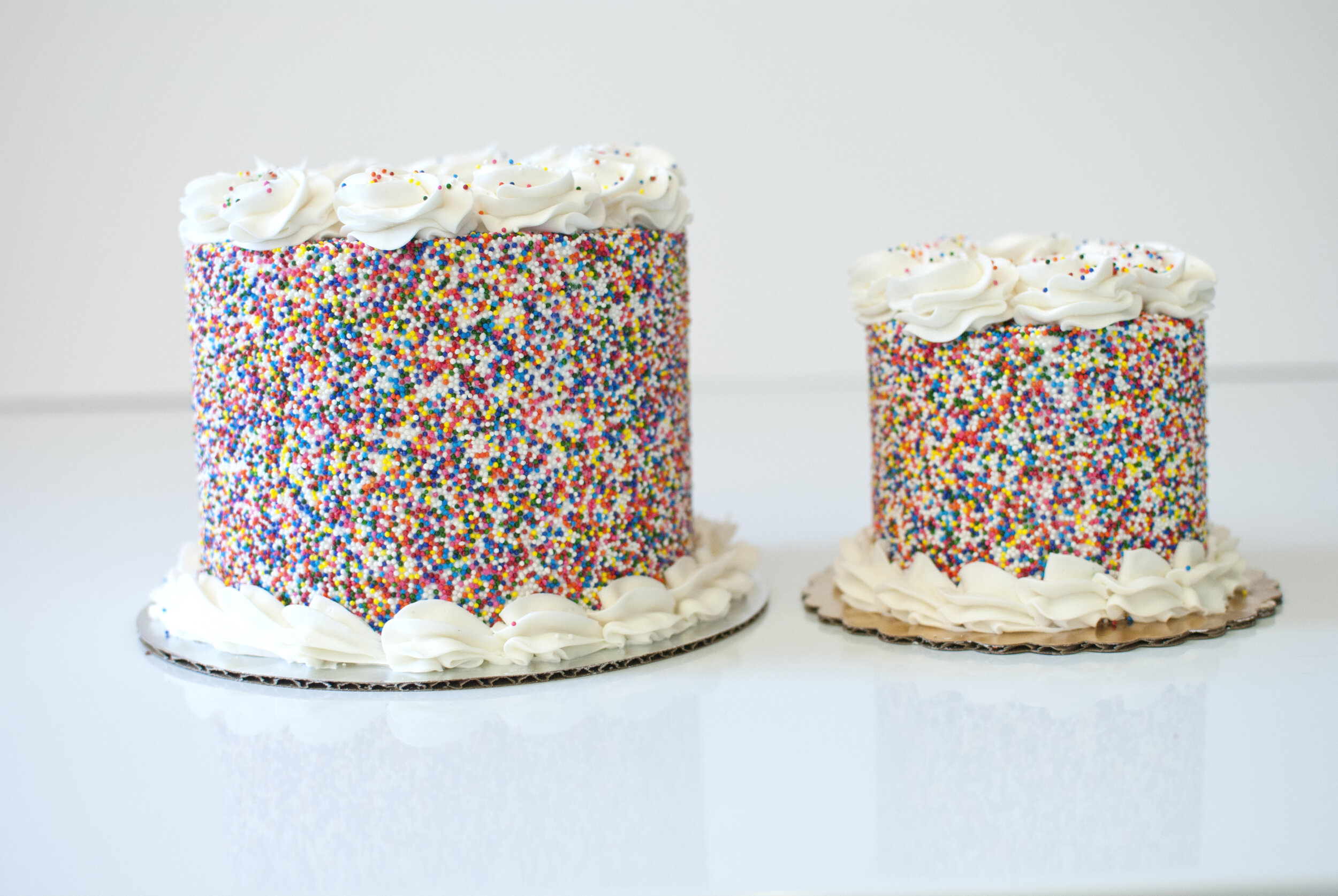 SPRINKLE_CAKE.jpg