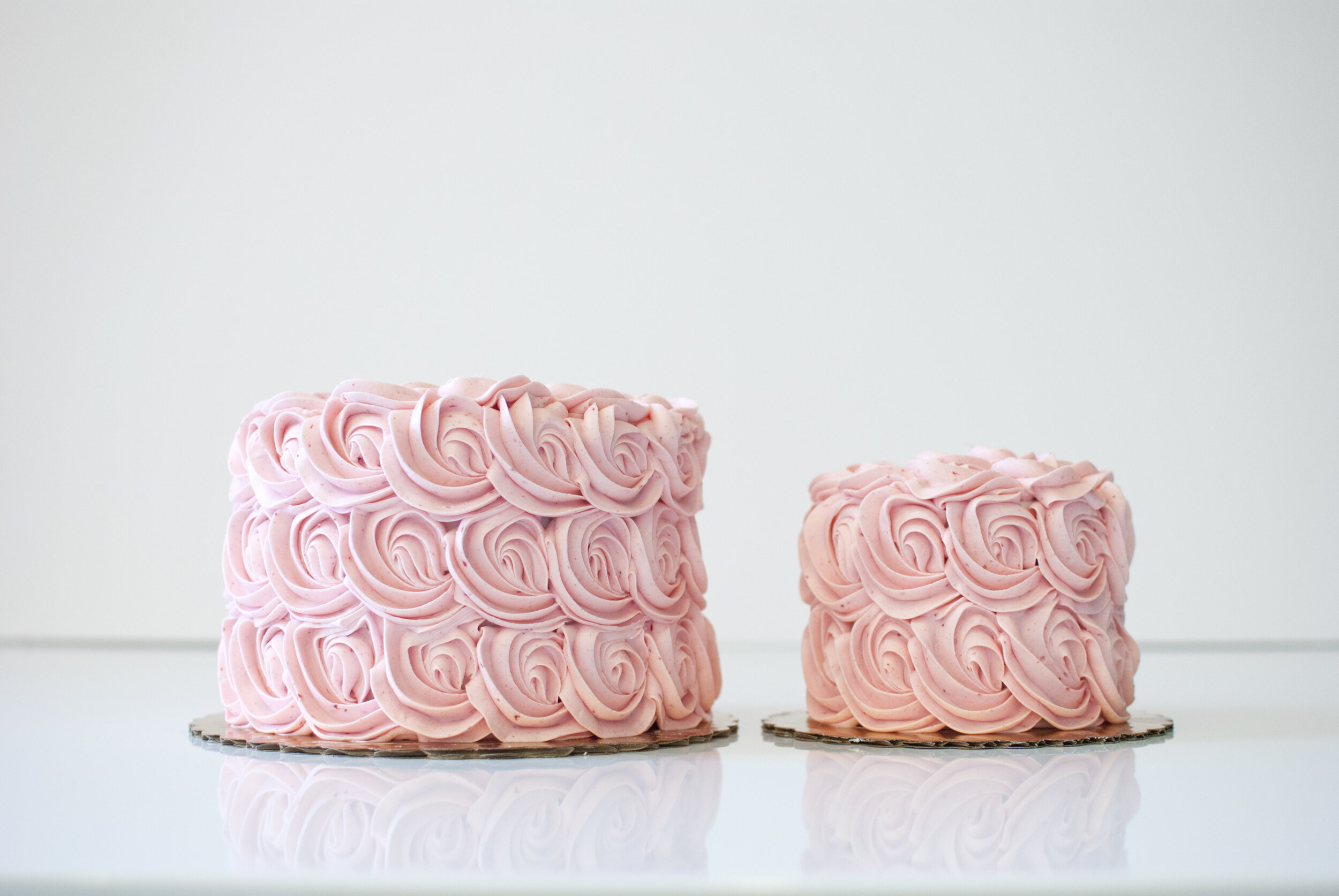 TWO SWIRL CAKES.jpg