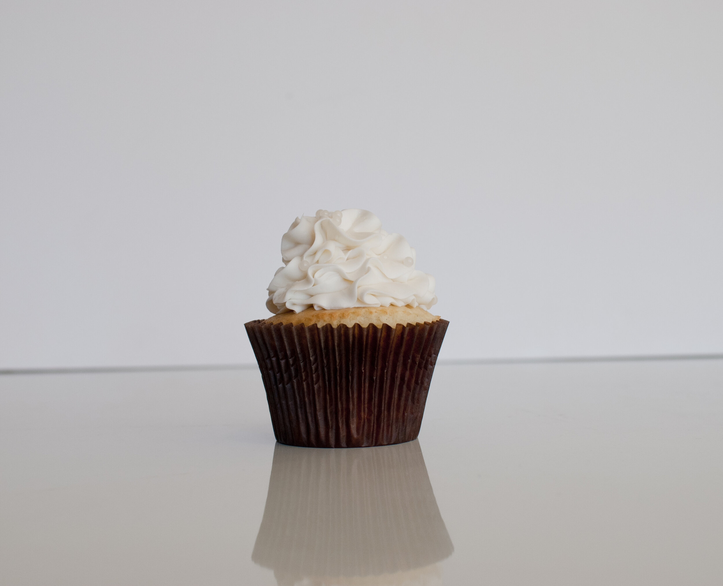WEDDING_CAKE_1.jpg