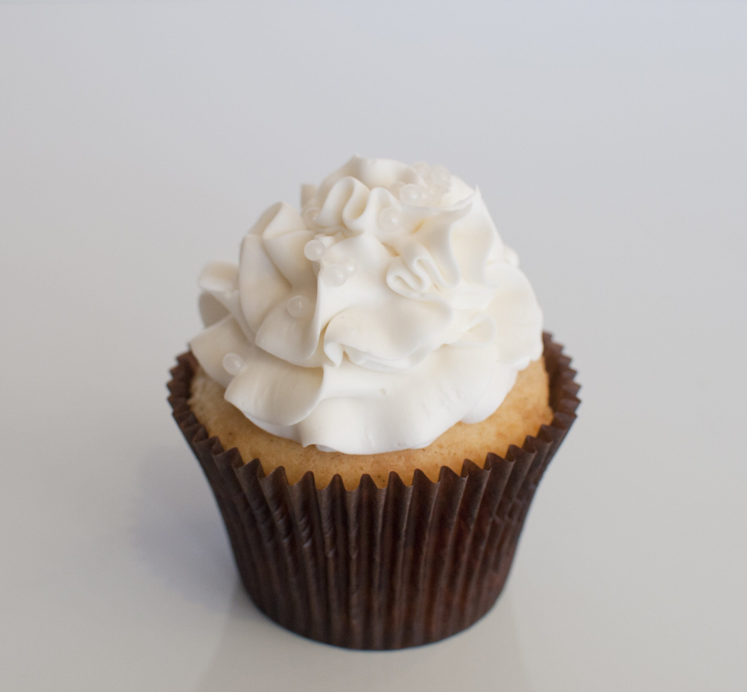 WEDDING_CAKE_2.jpg