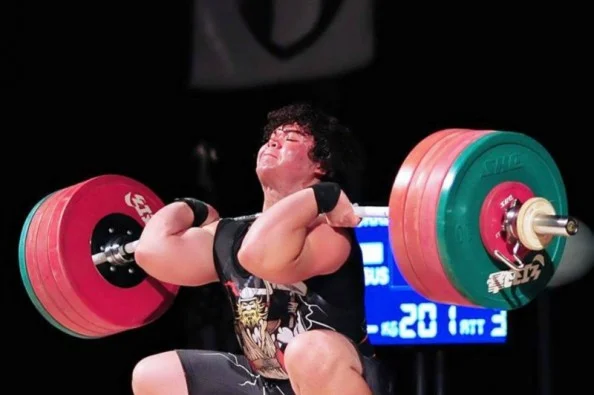 Kollin Cockrell
