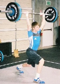Michael Cardinal