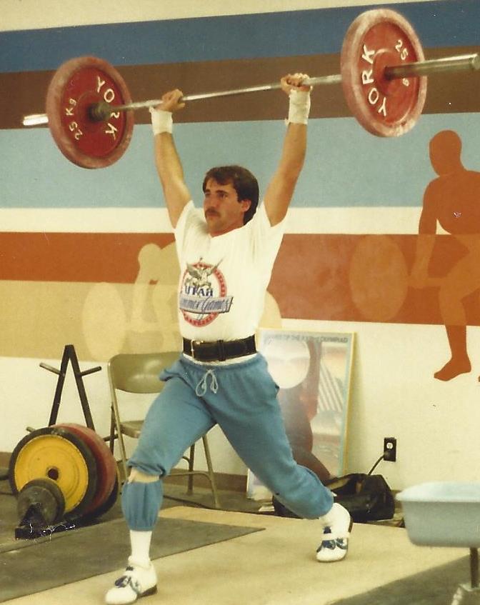 Brian Nielsen