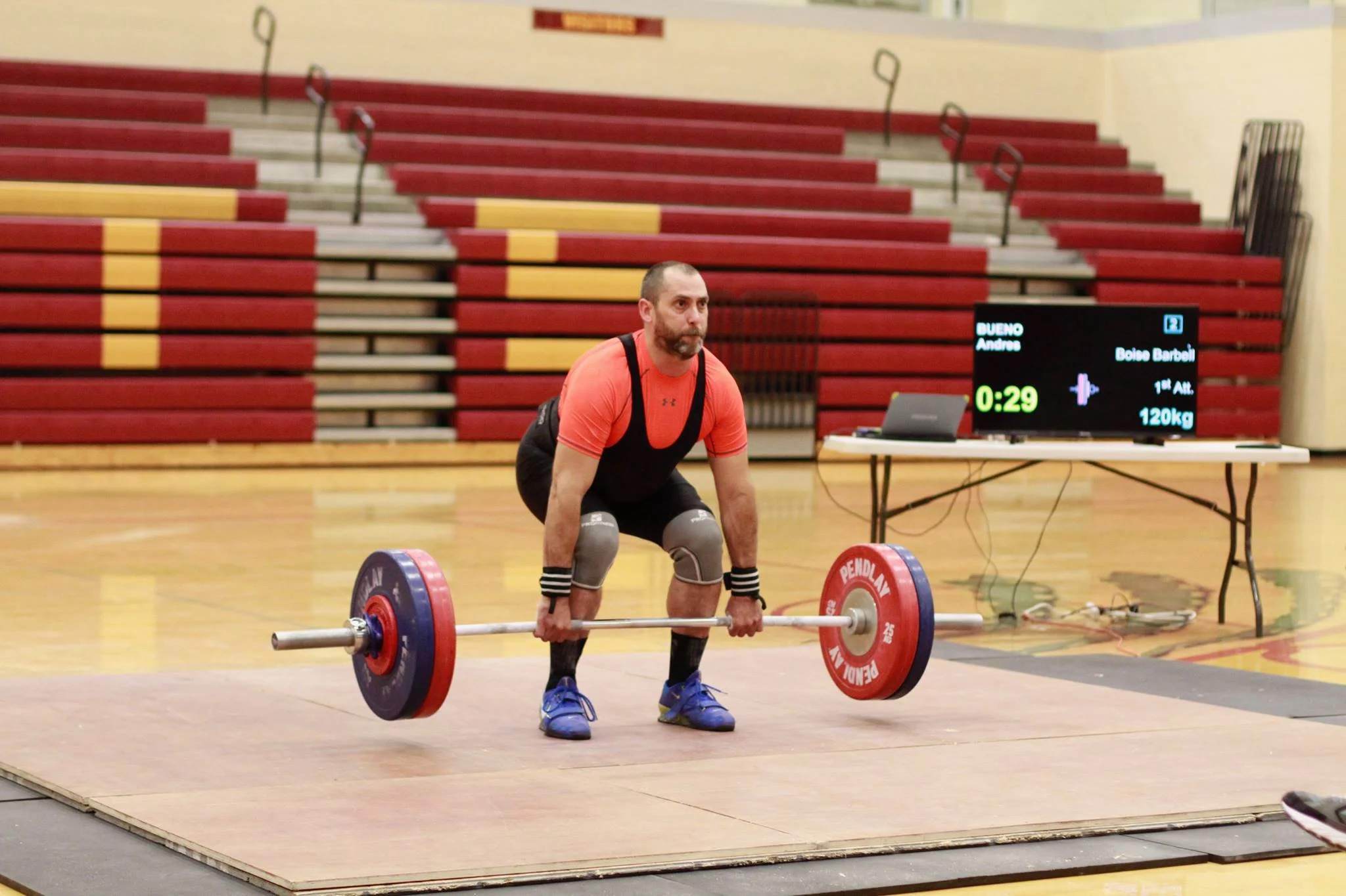 23120314_1612414758818710_2635864573139732397_o.jpg