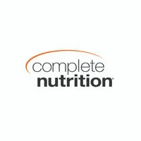 Complete Nutrition