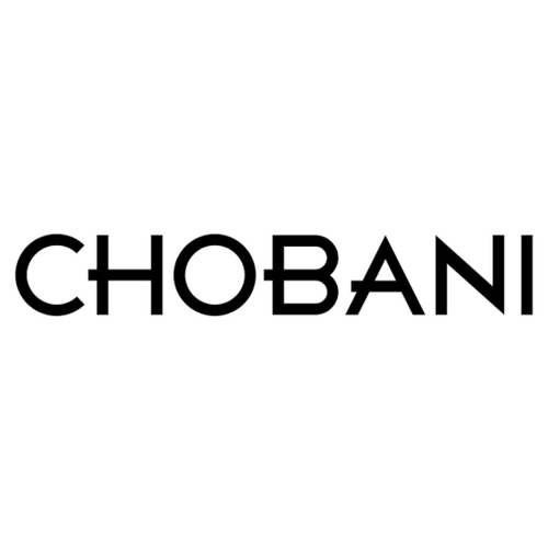 Chobani