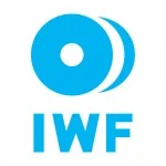 iwf_logo_cian_short-150x150.jpg
