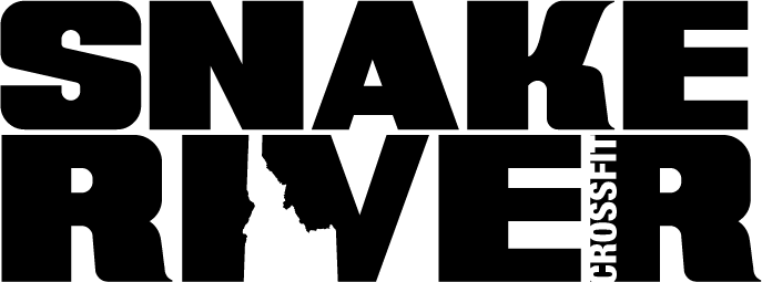 snakeriver.png