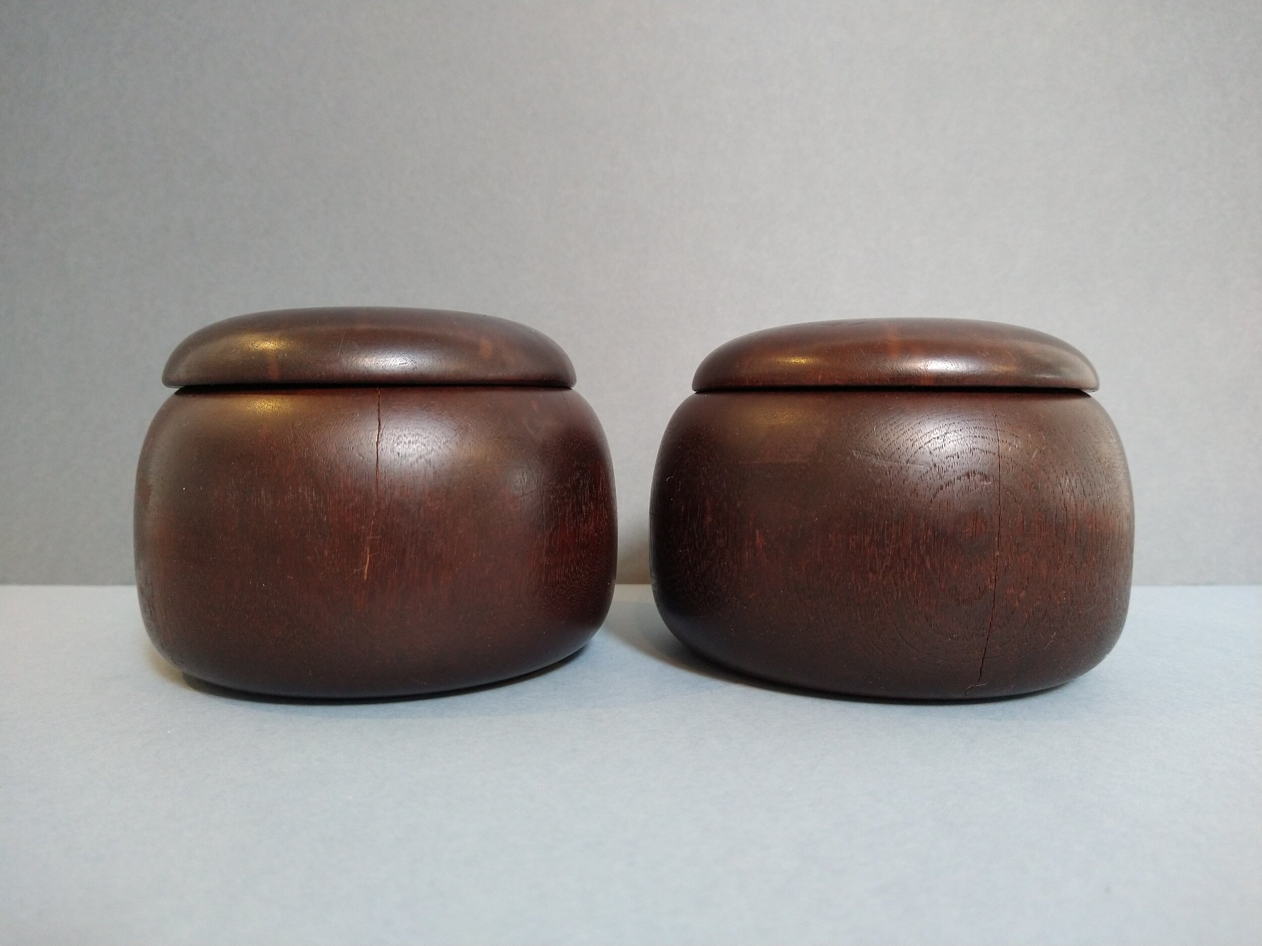 two IMG_20201114_141205296.jpeg