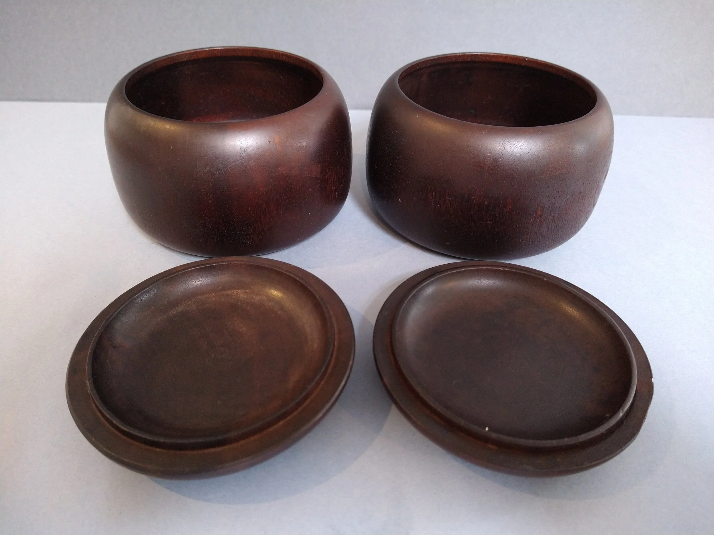 four IMG_20201114_144543043.jpeg