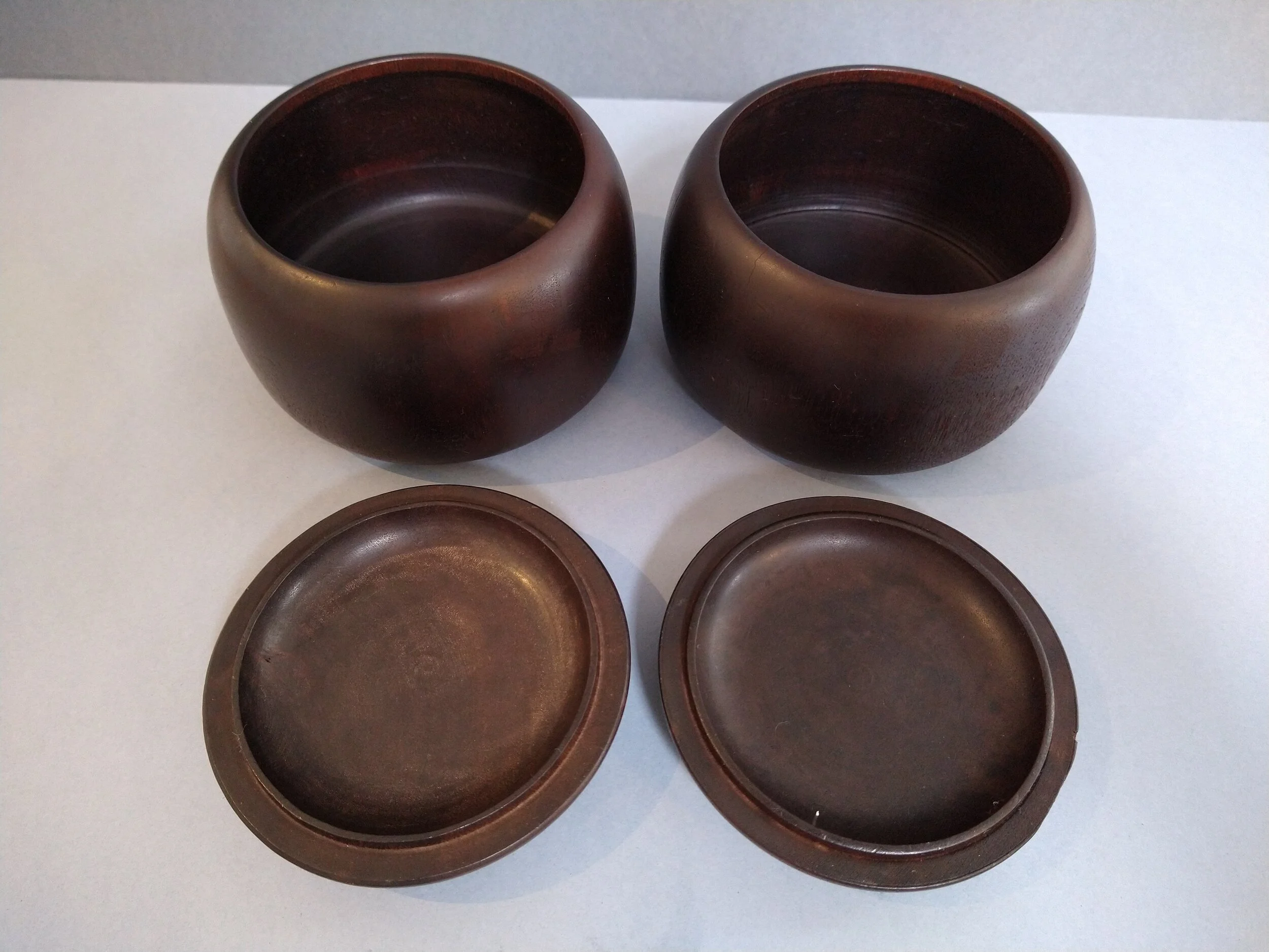 five IMG_20201114_144552955.jpeg