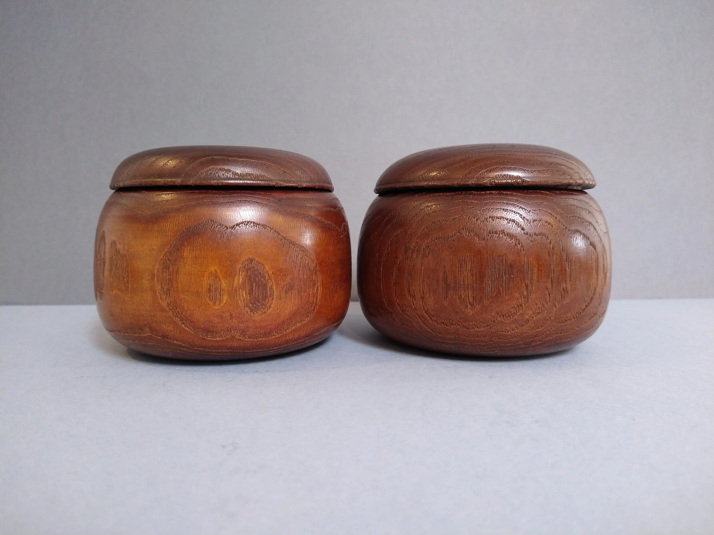 two IMG_20201114_144826376.jpeg