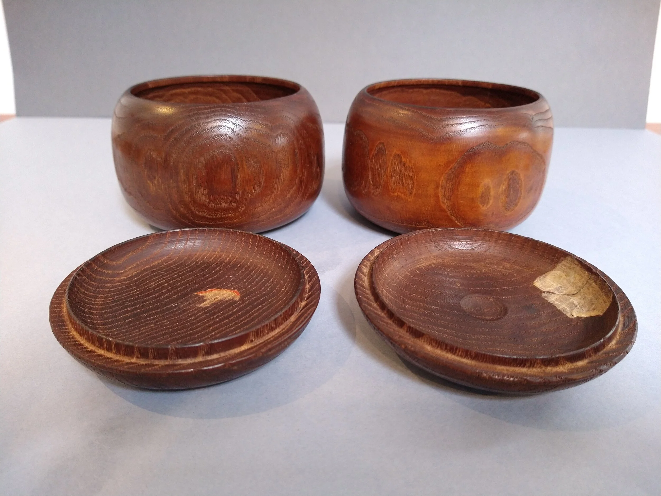 three IMG_20201114_141748665.jpeg