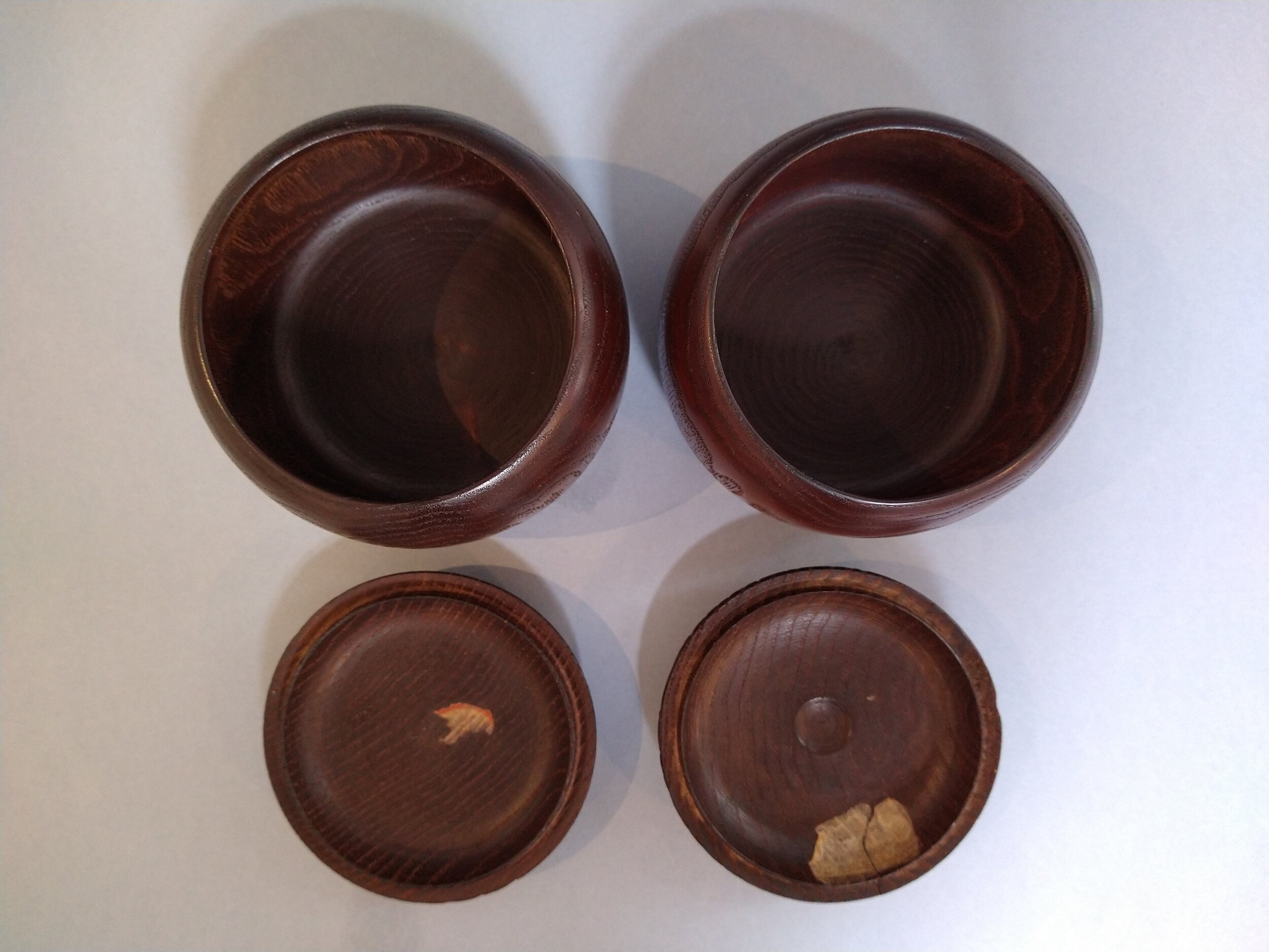 five IMG_20201114_141645051.jpeg