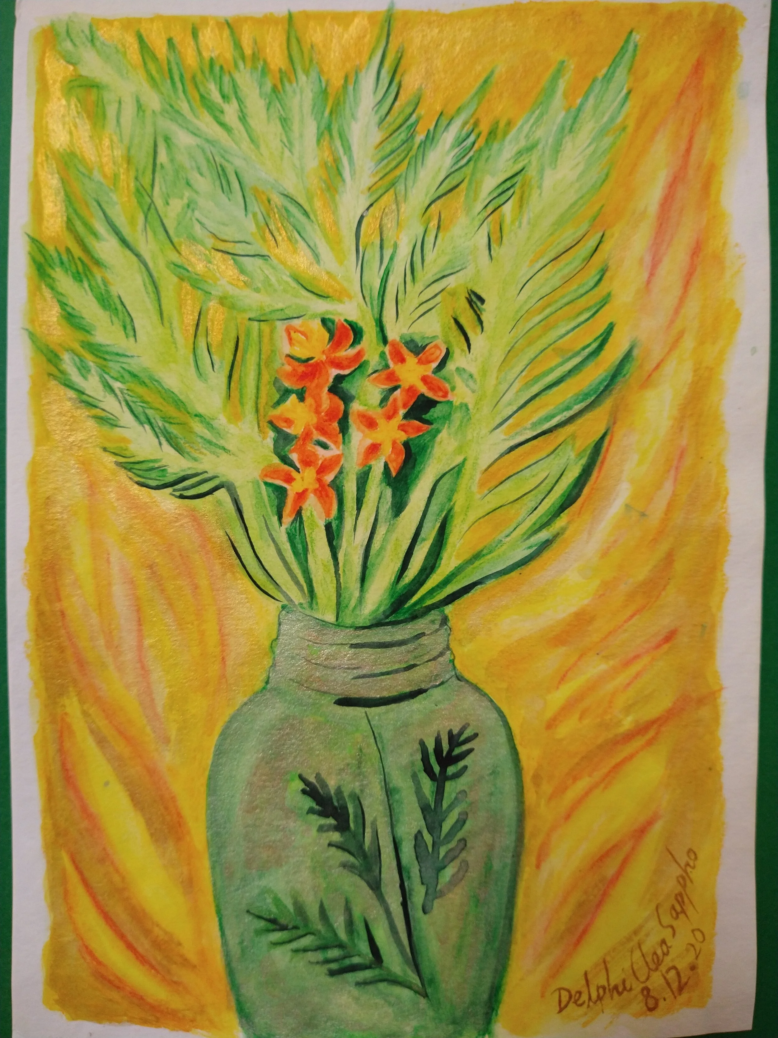 flower 5.jpeg