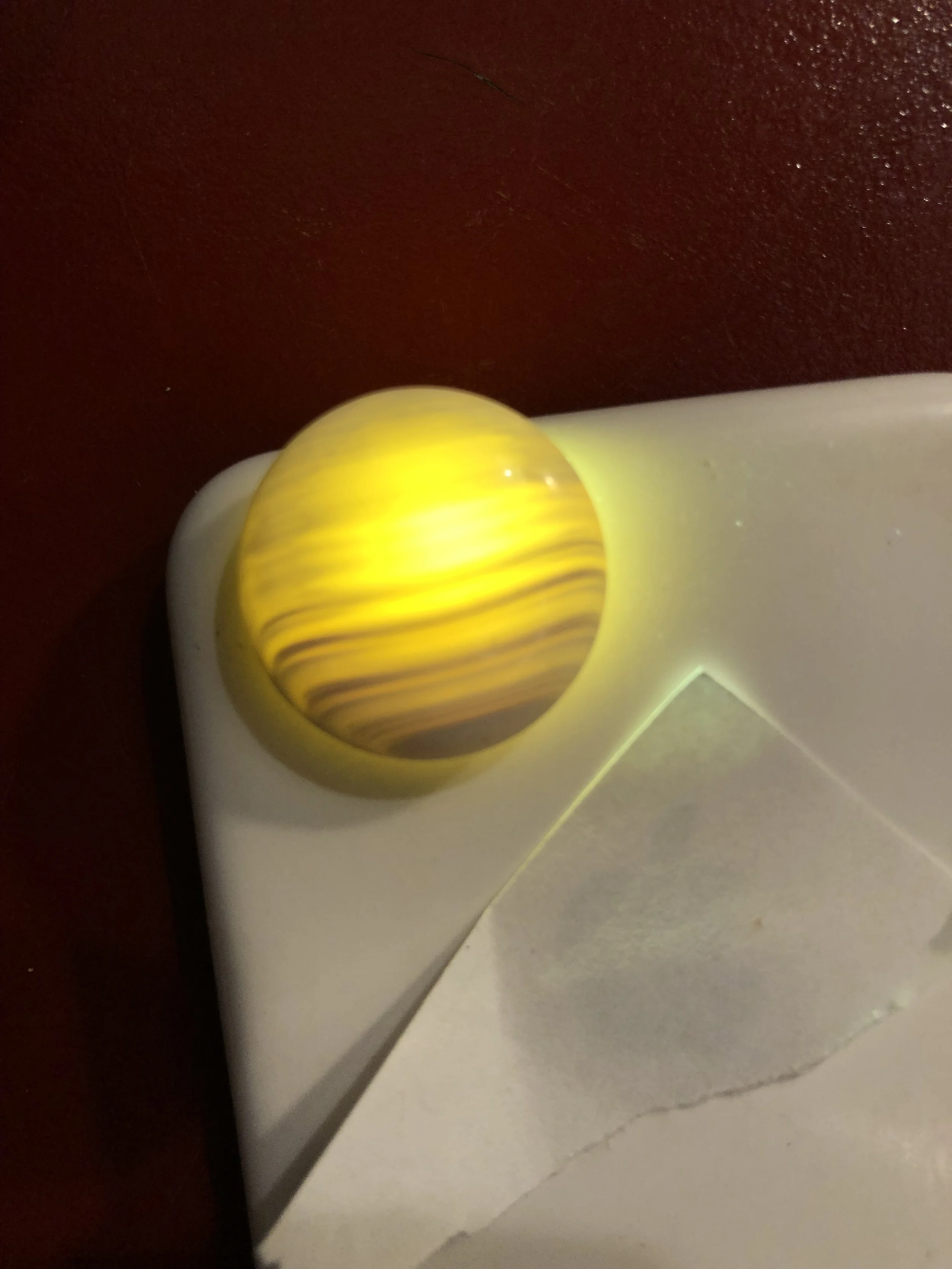 IMG_5940 1023 yes.jpeg