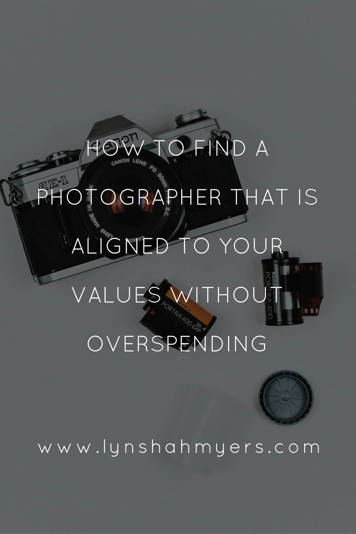 photography_aligned.png