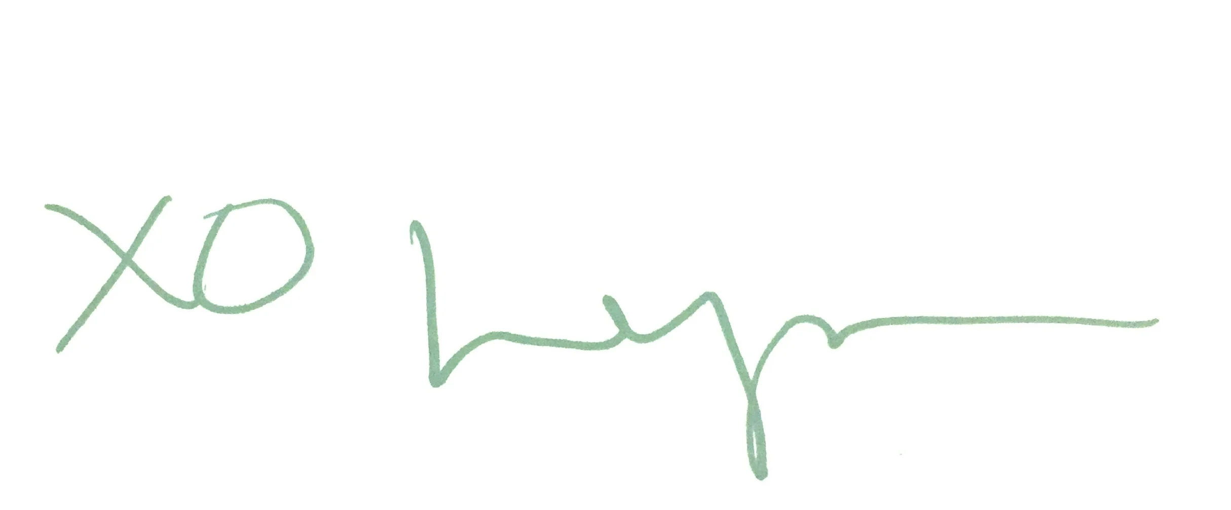 signature.jpg