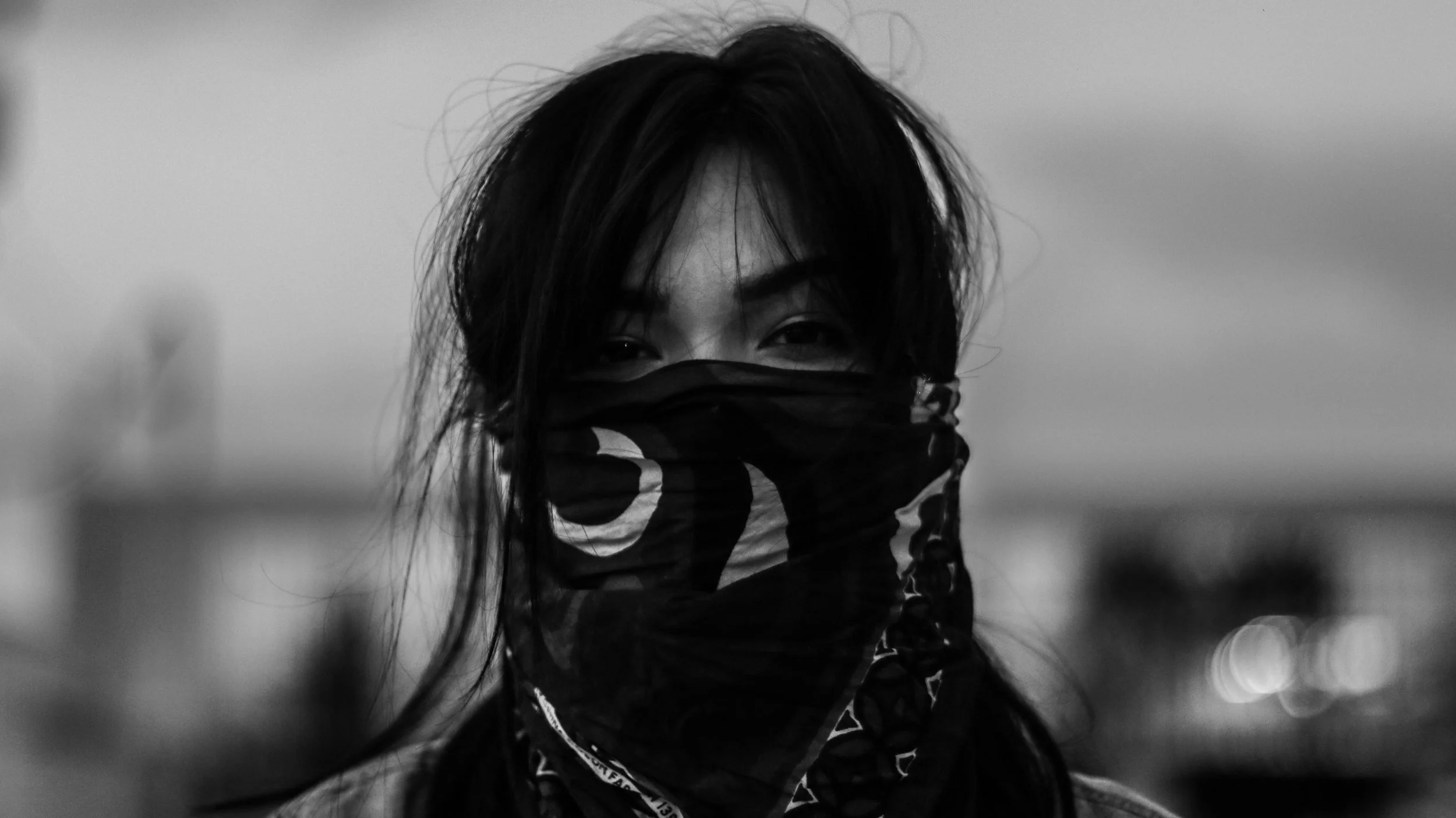richard-jaimes-418235-unsplash.jpg