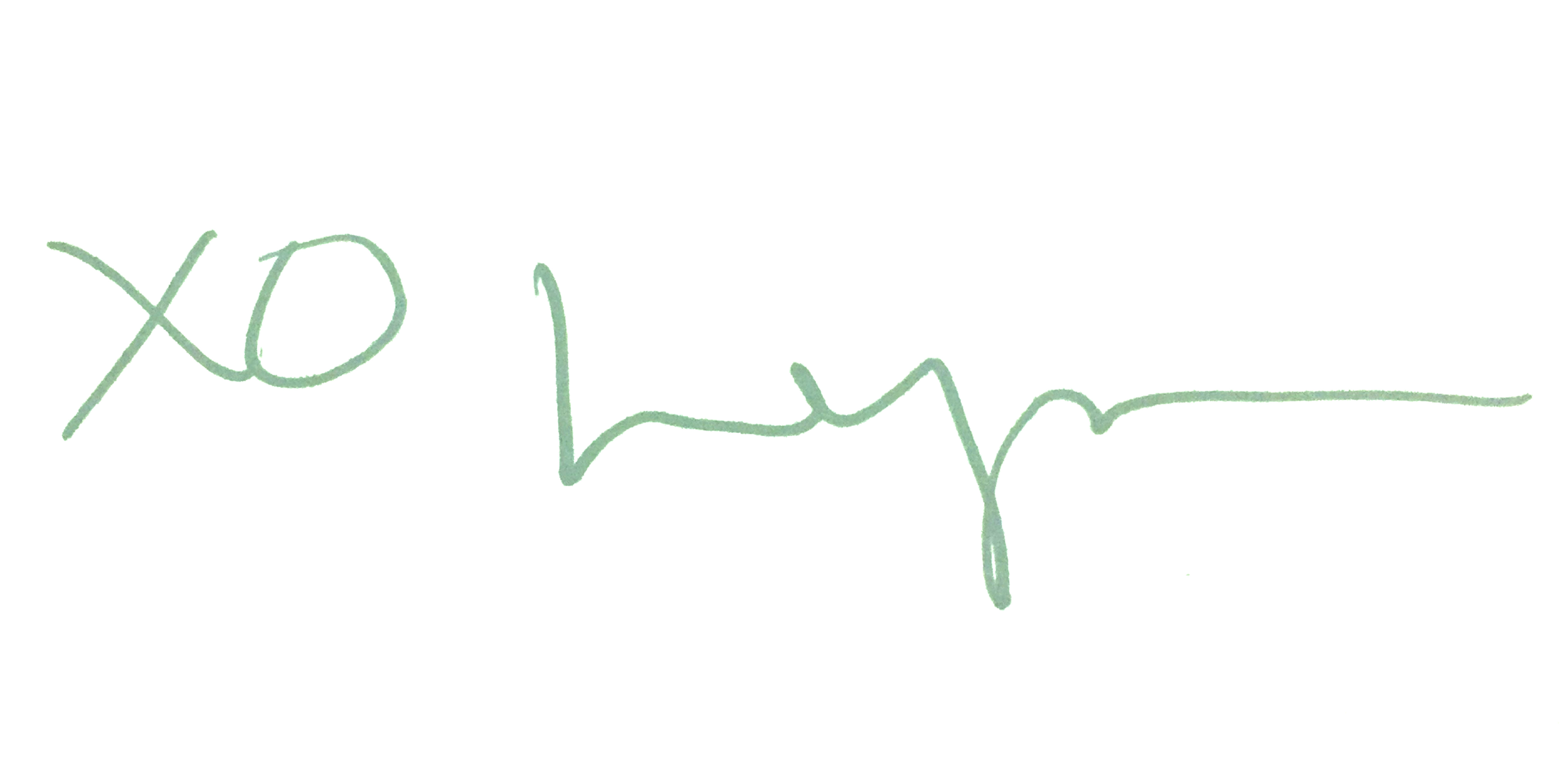 xoLyn.png