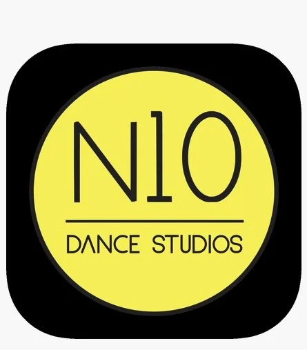 N10.jpg