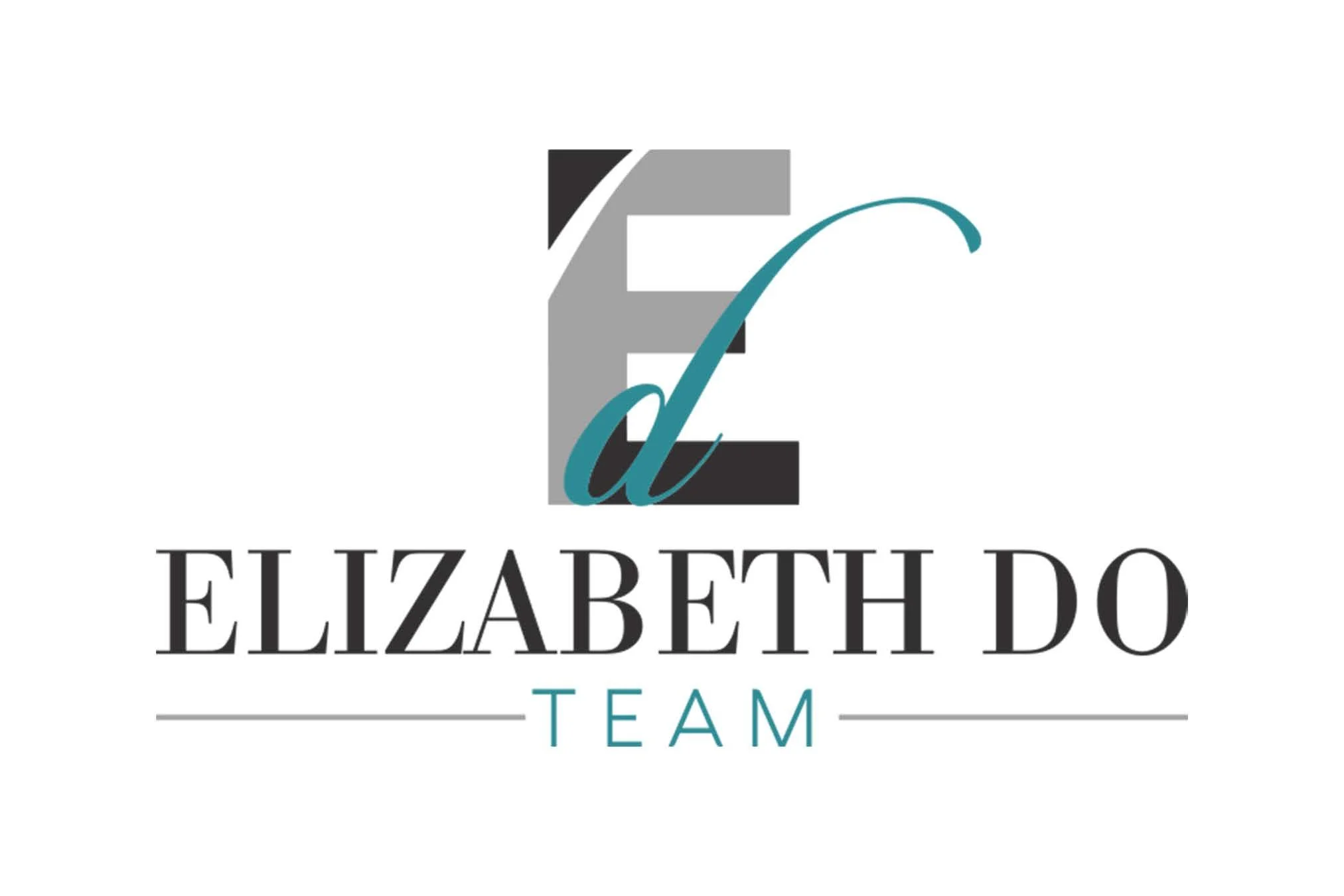 ElizabethDo_Luxury Logo.jpg
