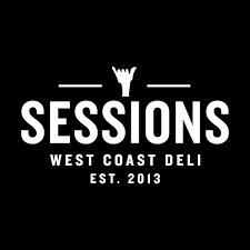 Copy of Sessions_logo.png