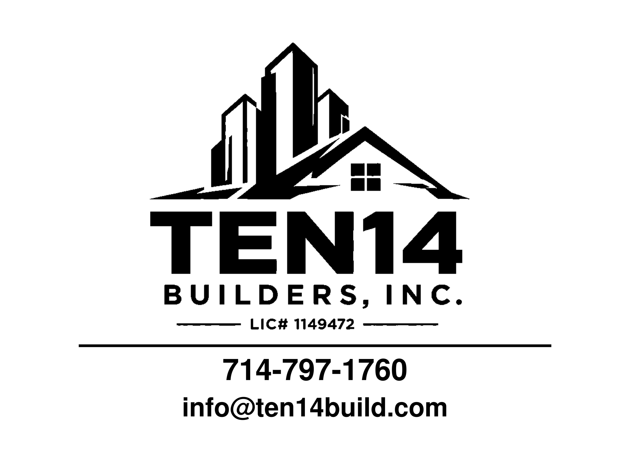 TEN14_yard_sign_24x18_print_ready.png