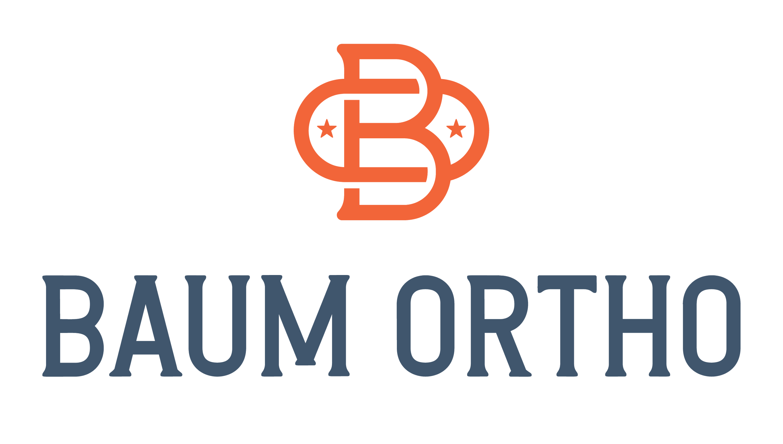BAUM UPDATED LOGO (1).png