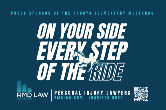 RMD Law.png